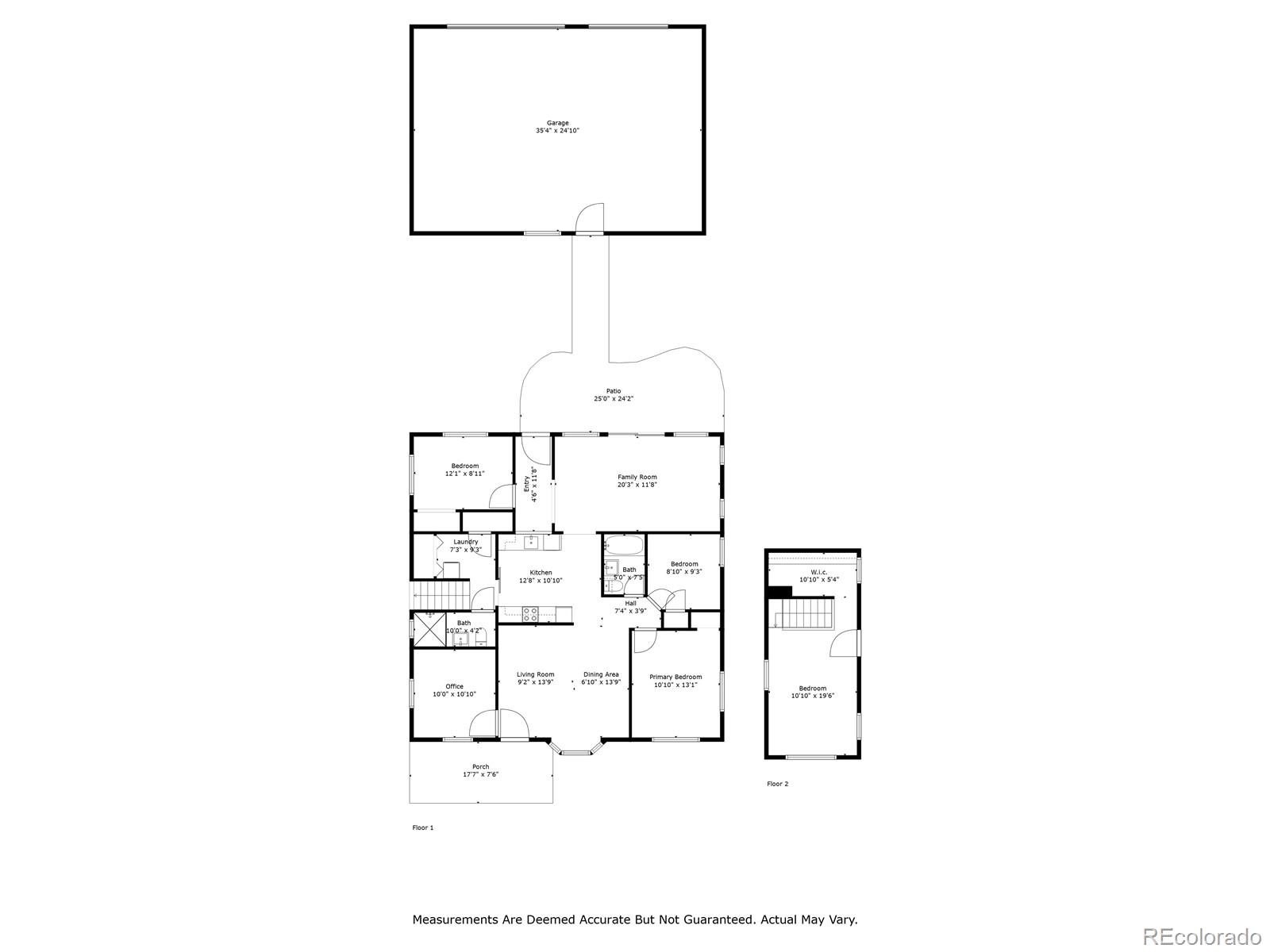 MLS Image #34 for 1220  willow street,denver, Colorado