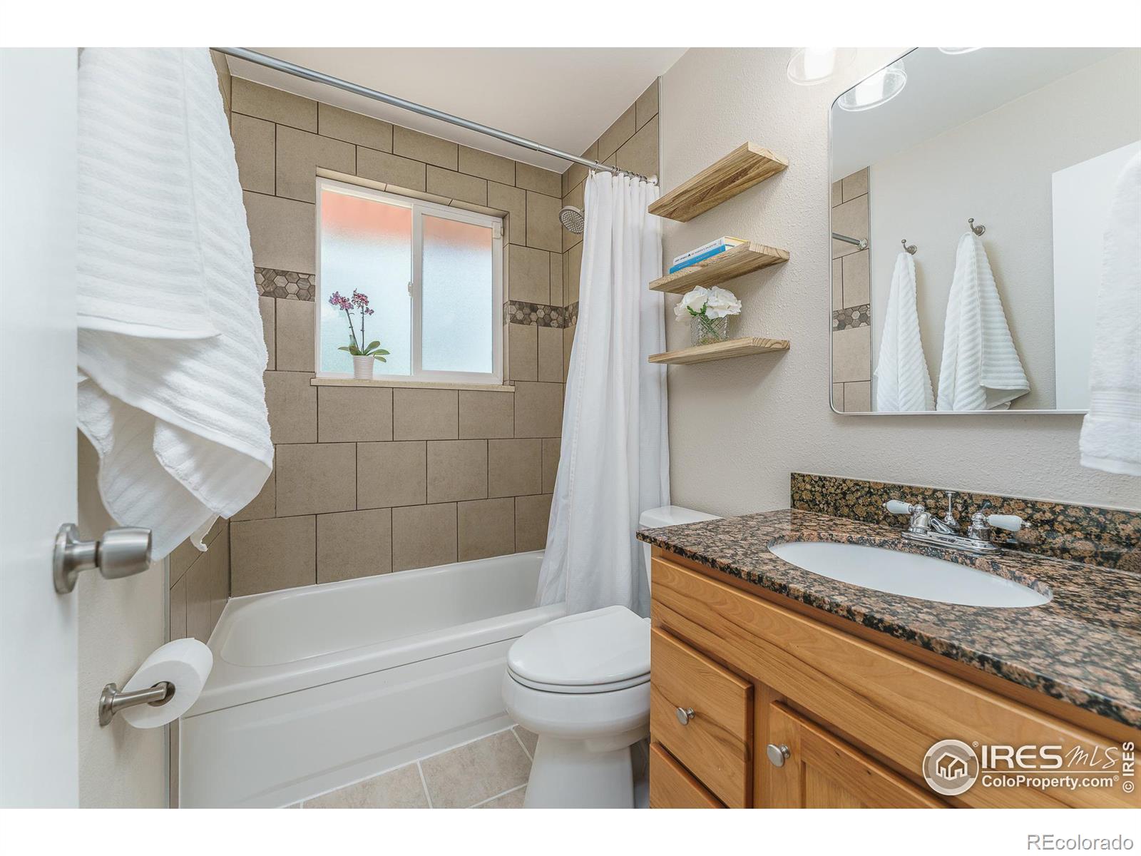 MLS Image #20 for 5154  zinnia court,arvada, Colorado