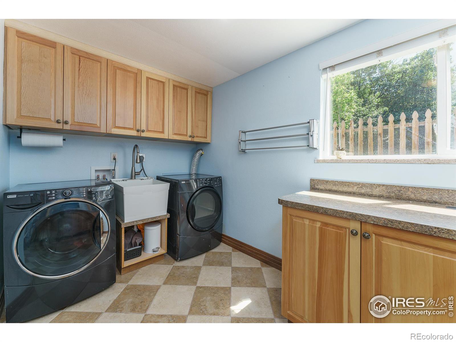 MLS Image #24 for 5154  zinnia court,arvada, Colorado