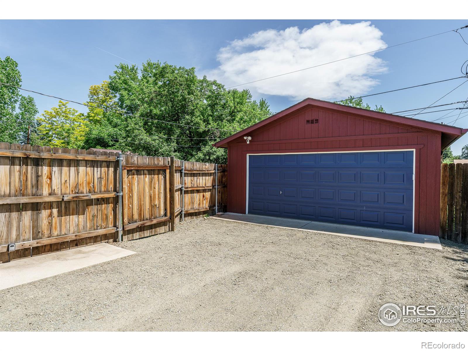 MLS Image #30 for 5154  zinnia court,arvada, Colorado