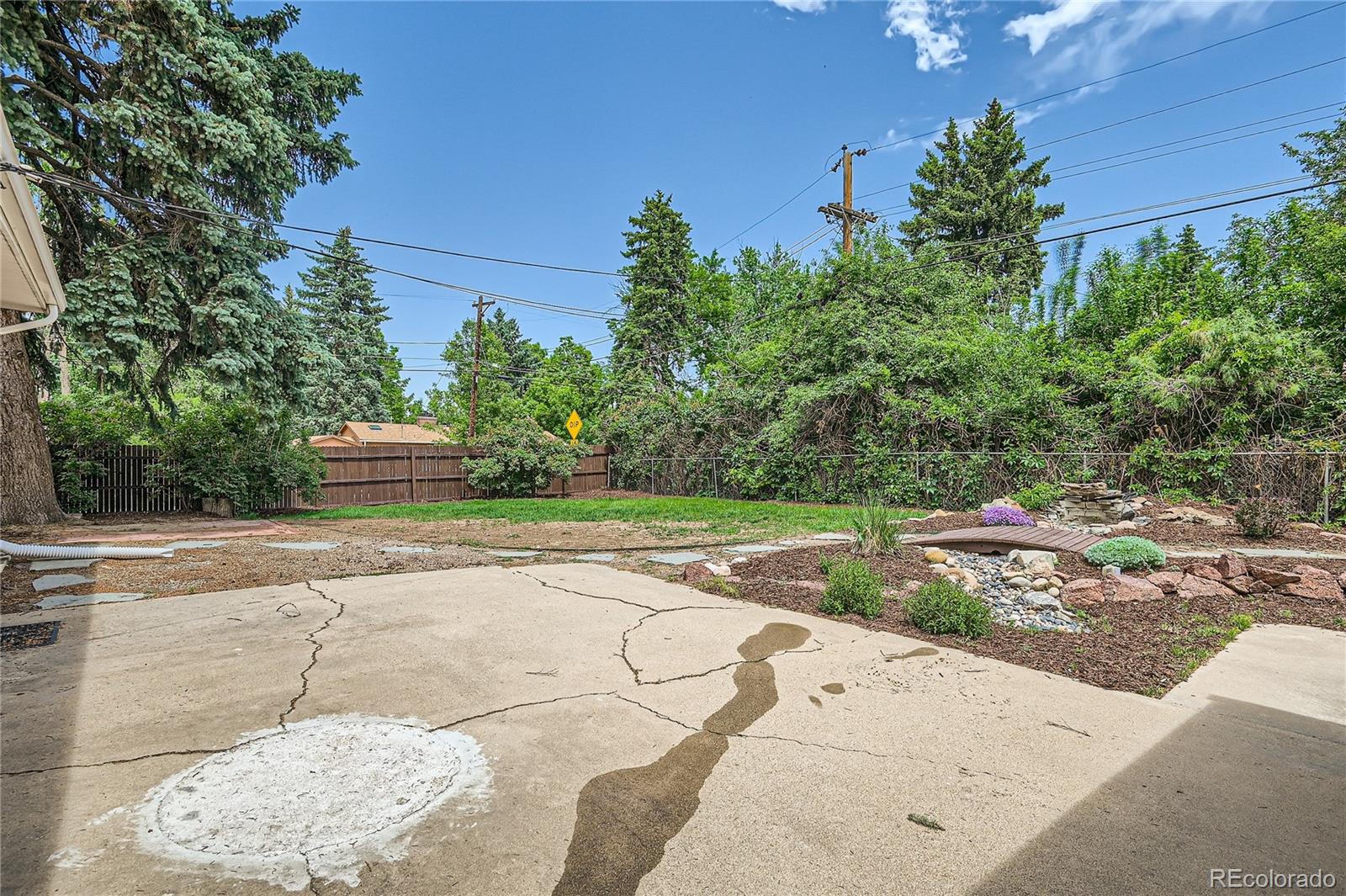 MLS Image #23 for 4090  cody street,wheat ridge, Colorado