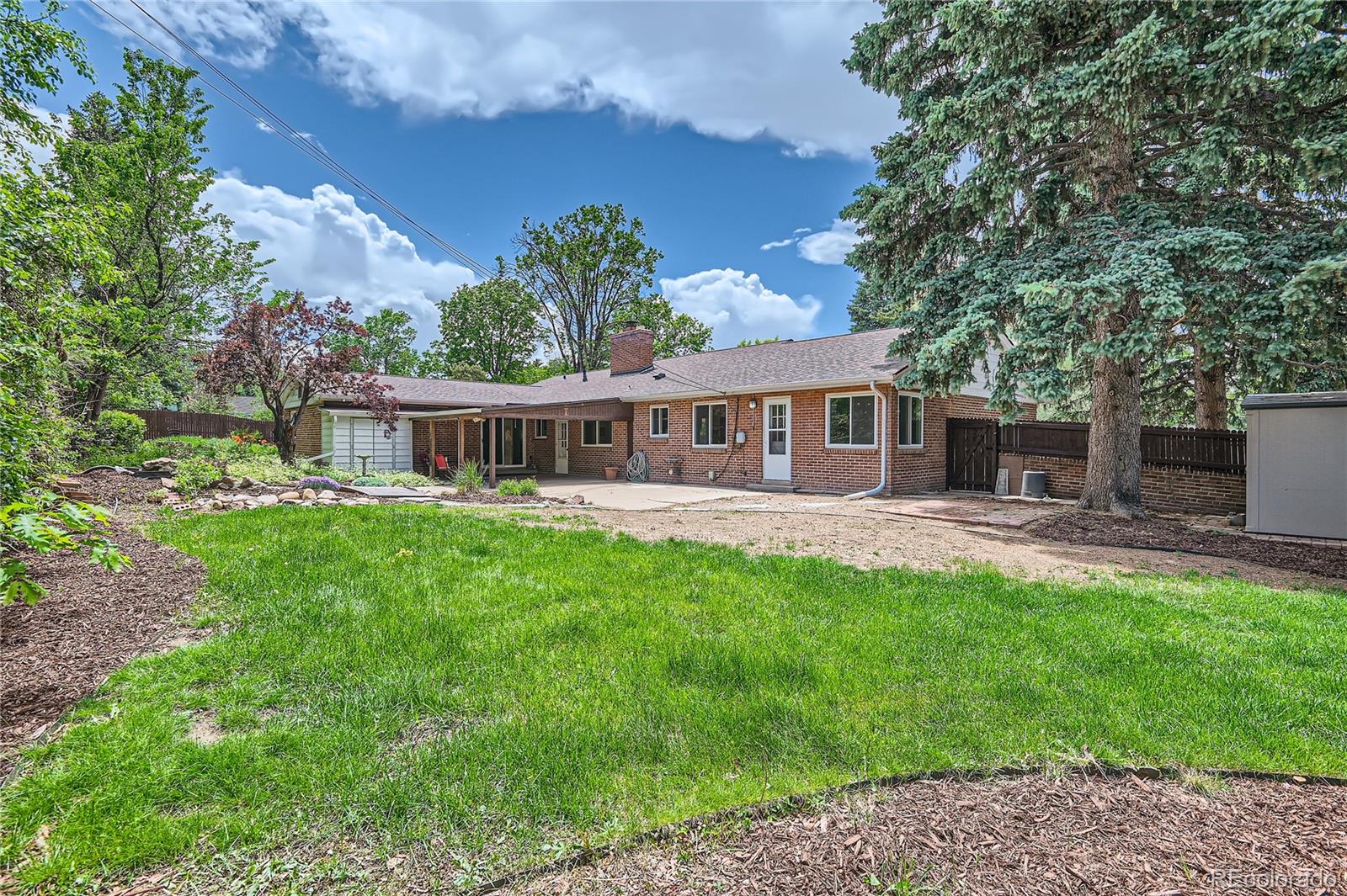 MLS Image #24 for 4090  cody street,wheat ridge, Colorado