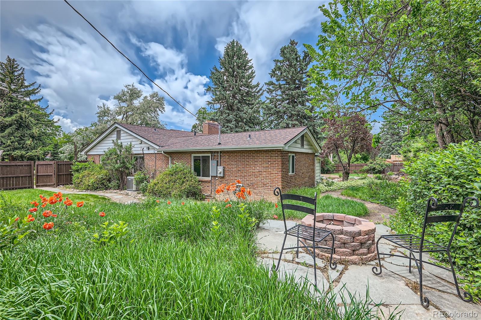 MLS Image #25 for 4090  cody street,wheat ridge, Colorado