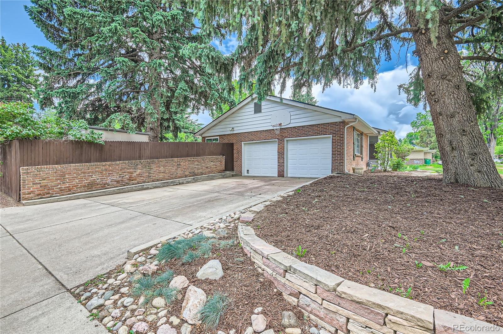 MLS Image #26 for 4090  cody street,wheat ridge, Colorado