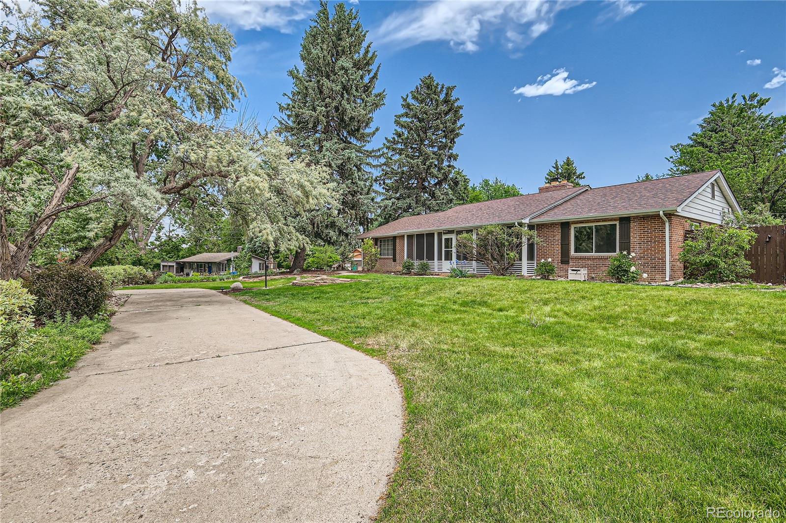 MLS Image #27 for 4090  cody street,wheat ridge, Colorado