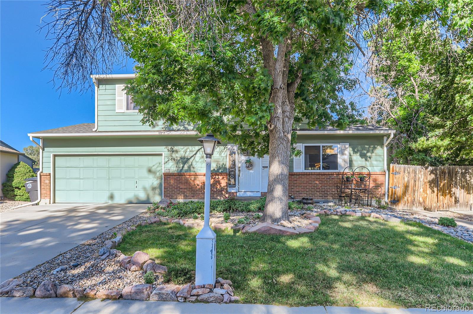 CMA Image for 2442  Linden Street,Longmont, Colorado