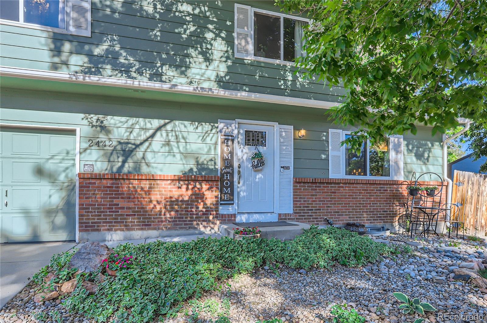 MLS Image #2 for 2442  linden street,longmont, Colorado