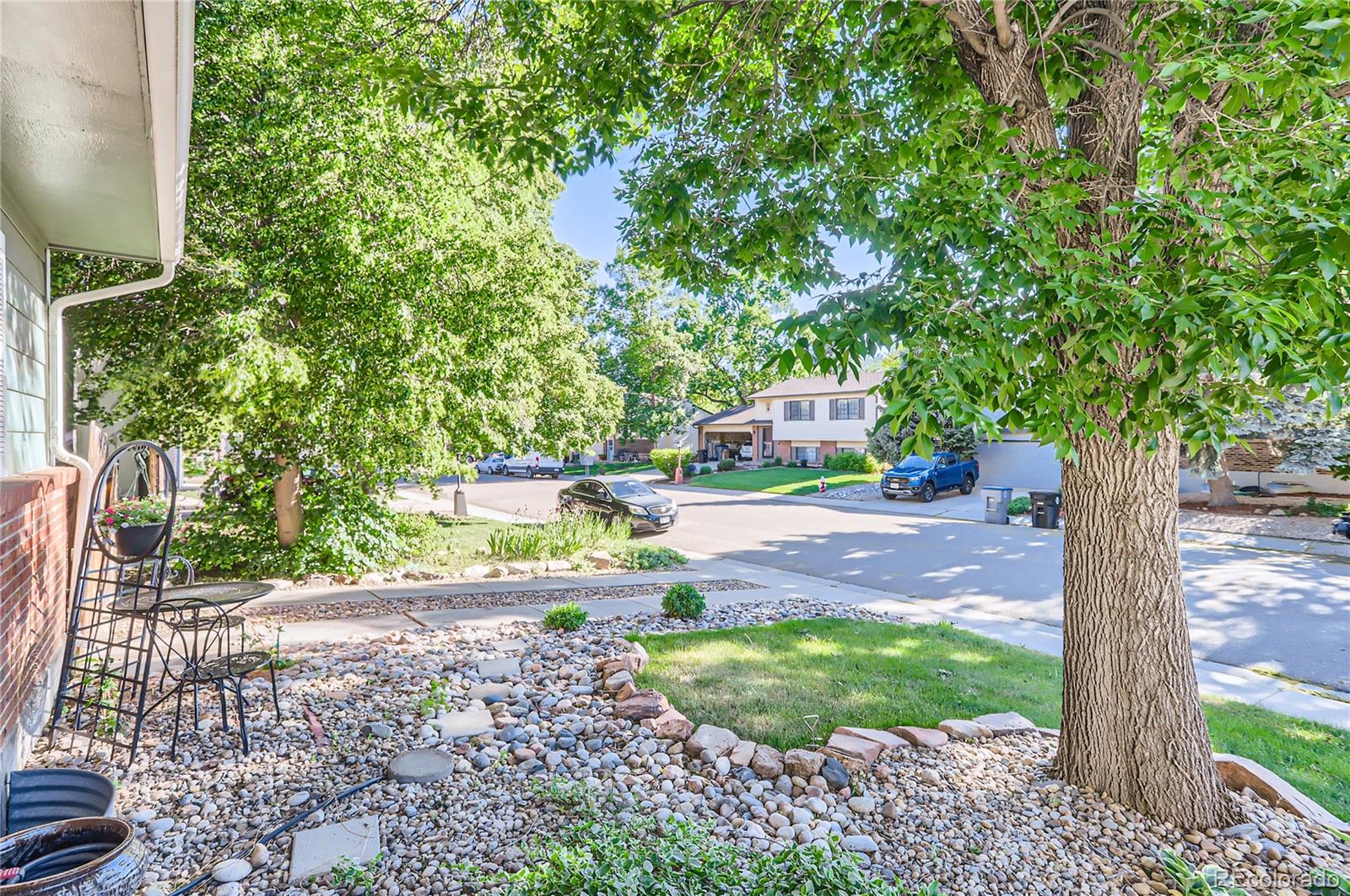 MLS Image #22 for 2442  linden street,longmont, Colorado