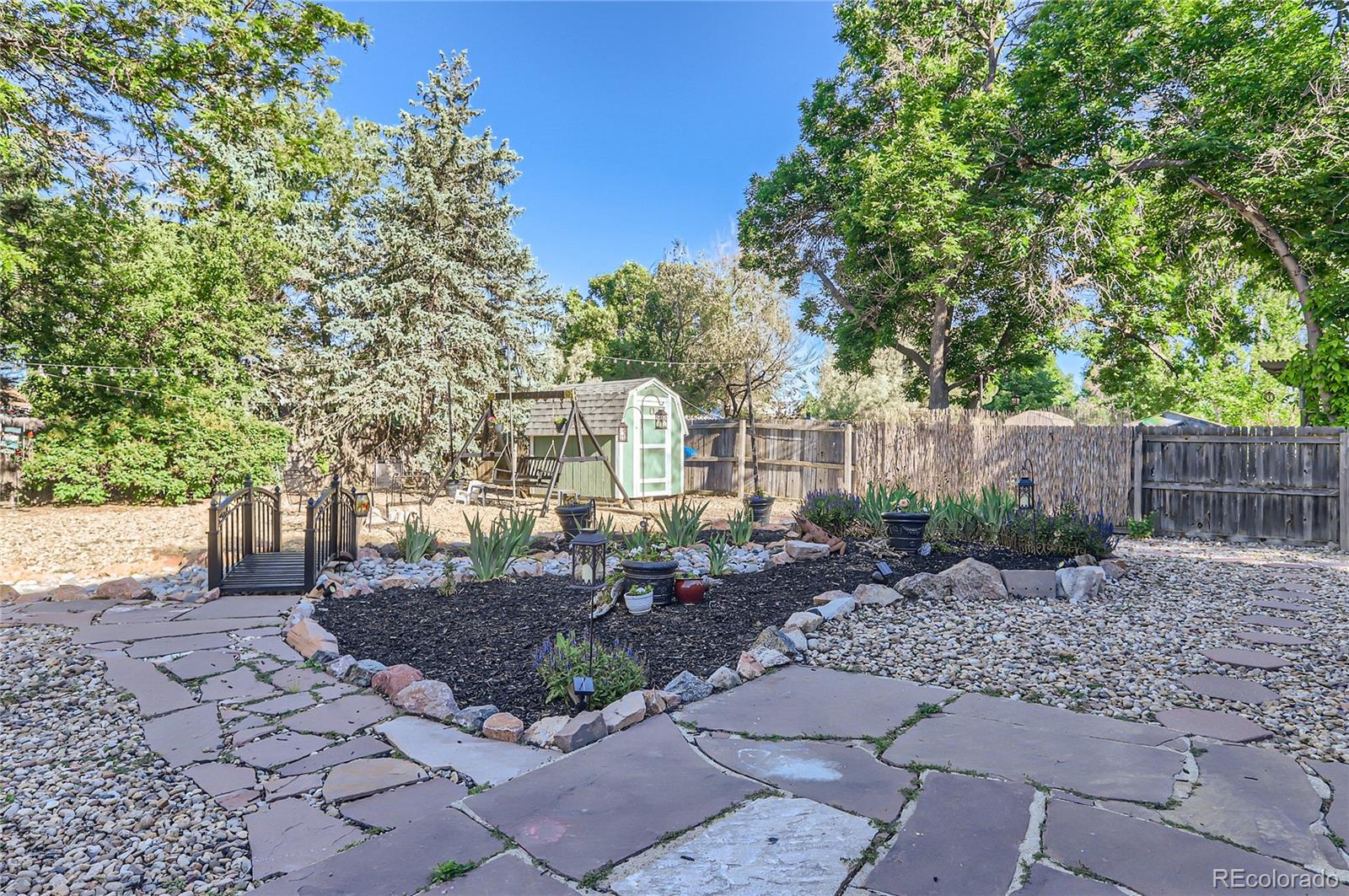 MLS Image #23 for 2442  linden street,longmont, Colorado