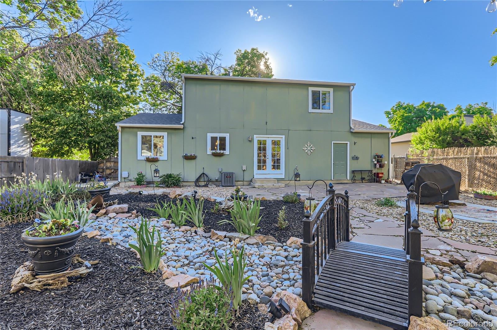 MLS Image #25 for 2442  linden street,longmont, Colorado