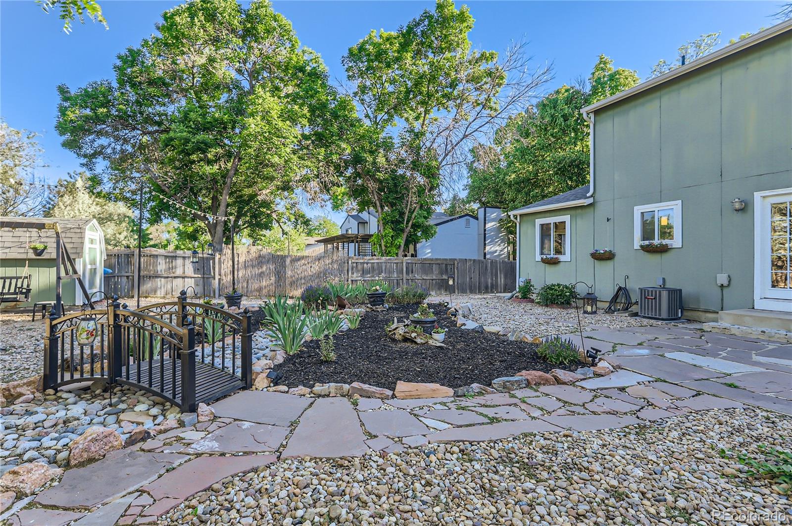 MLS Image #26 for 2442  linden street,longmont, Colorado