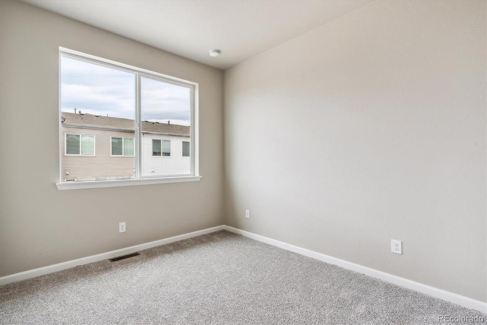 MLS Image #24 for 7032  doncaster court,castle pines, Colorado