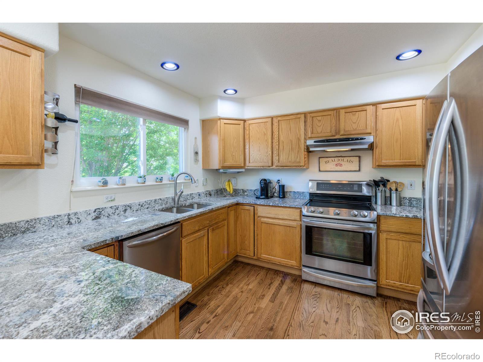 MLS Image #10 for 2888  blue jay way,lafayette, Colorado