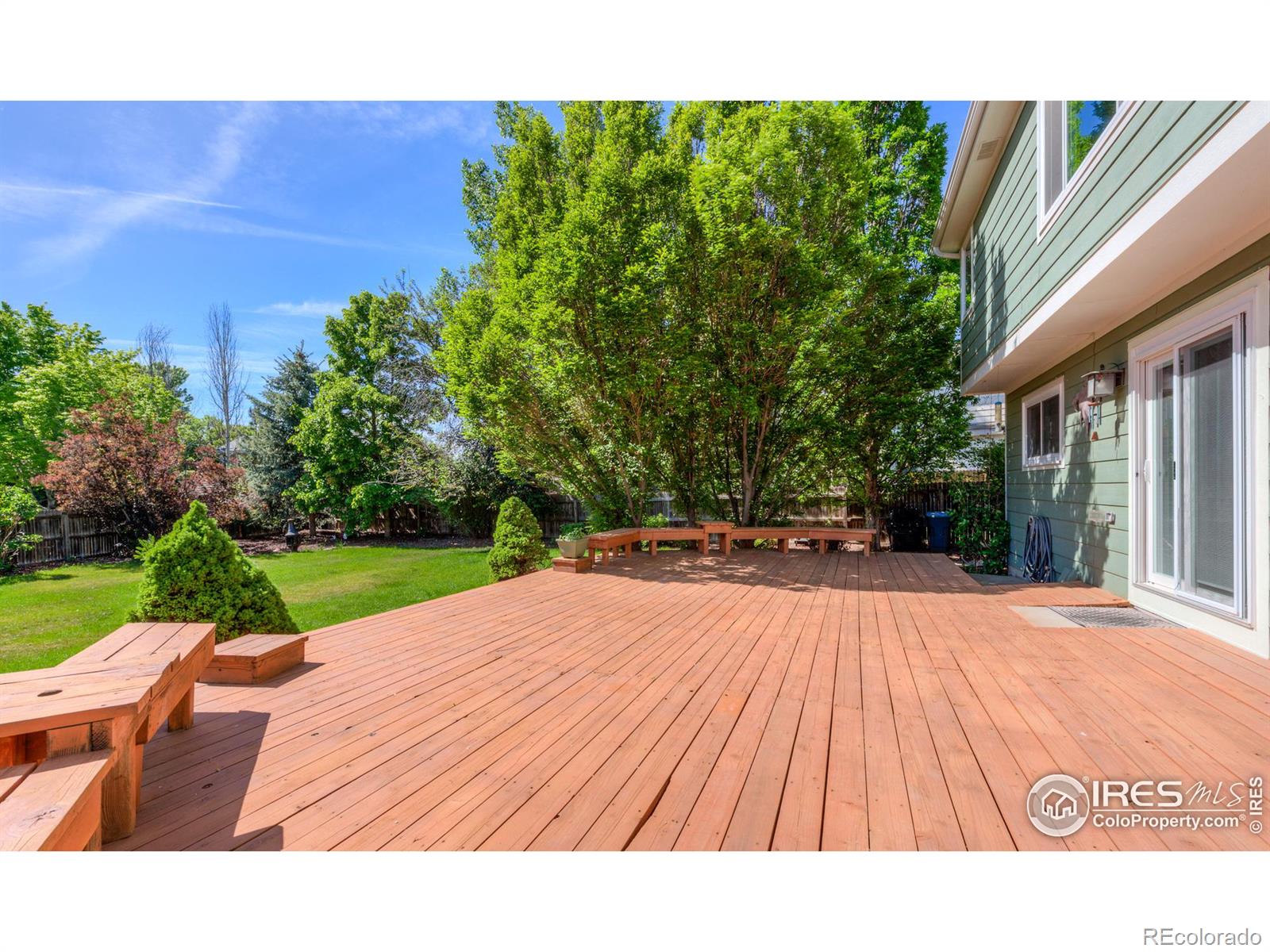 MLS Image #12 for 2888  blue jay way,lafayette, Colorado