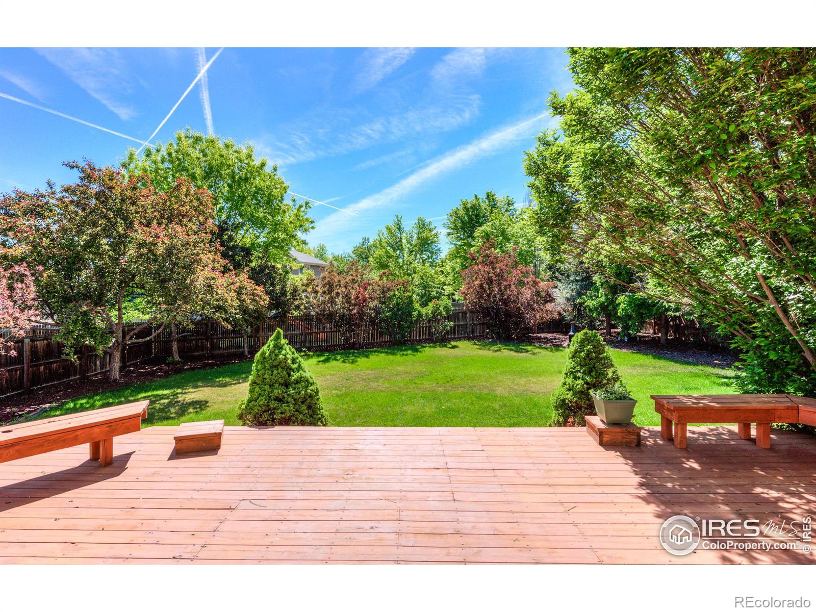 MLS Image #13 for 2888  blue jay way,lafayette, Colorado