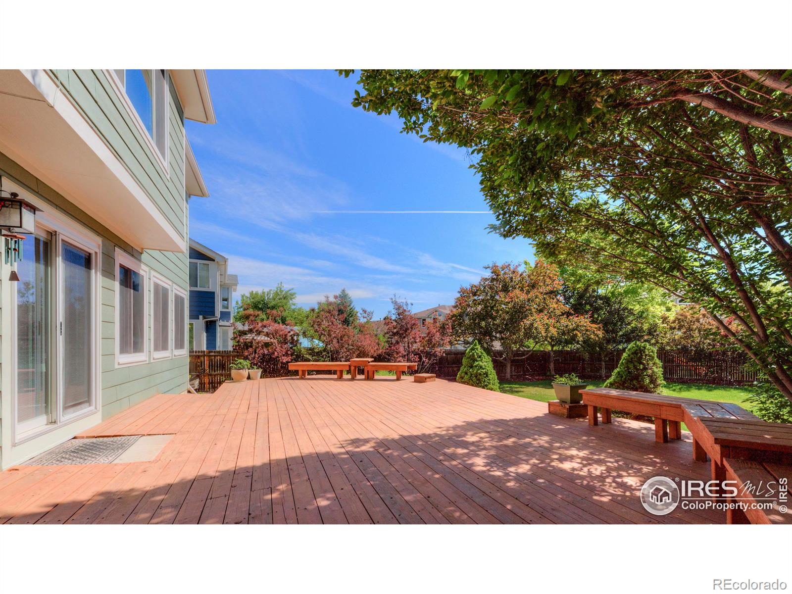 MLS Image #14 for 2888  blue jay way,lafayette, Colorado