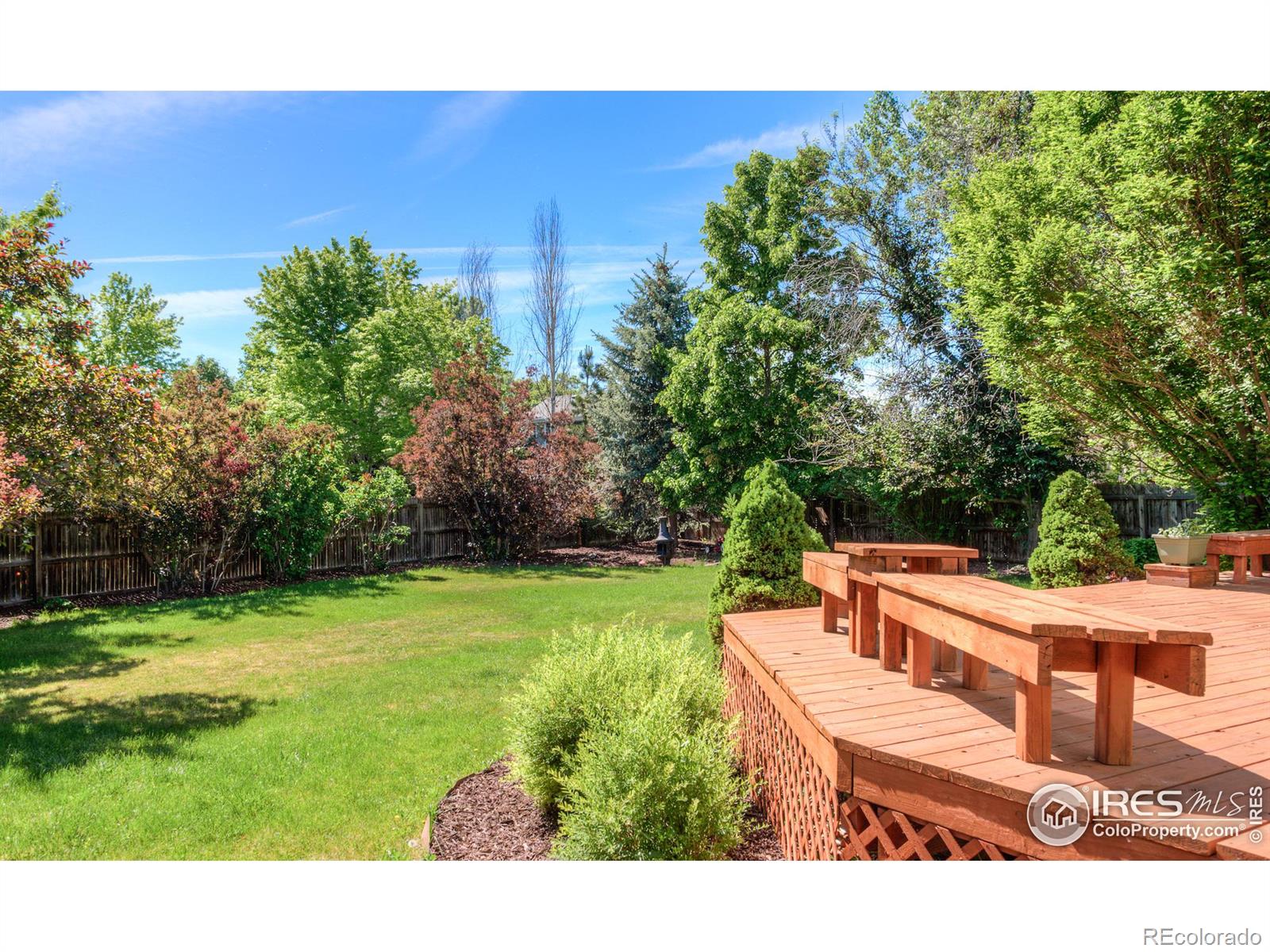 MLS Image #16 for 2888  blue jay way,lafayette, Colorado