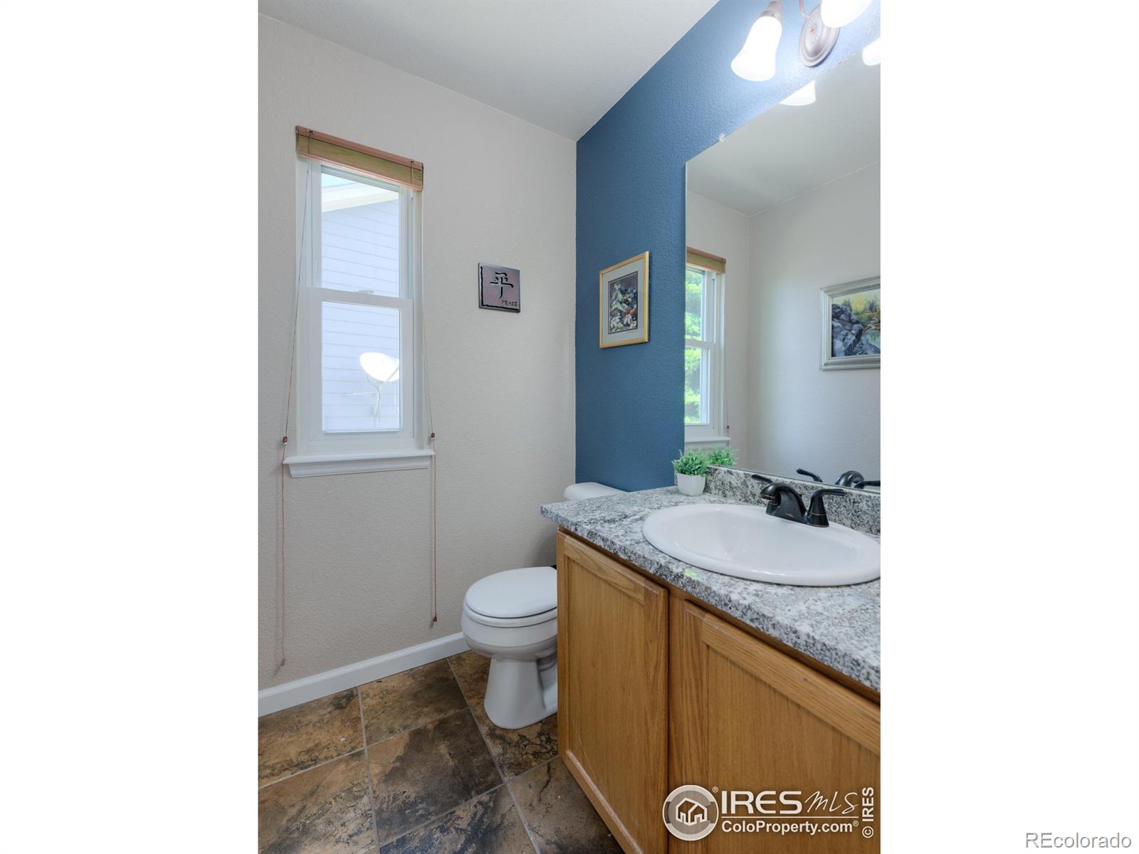 MLS Image #17 for 2888  blue jay way,lafayette, Colorado