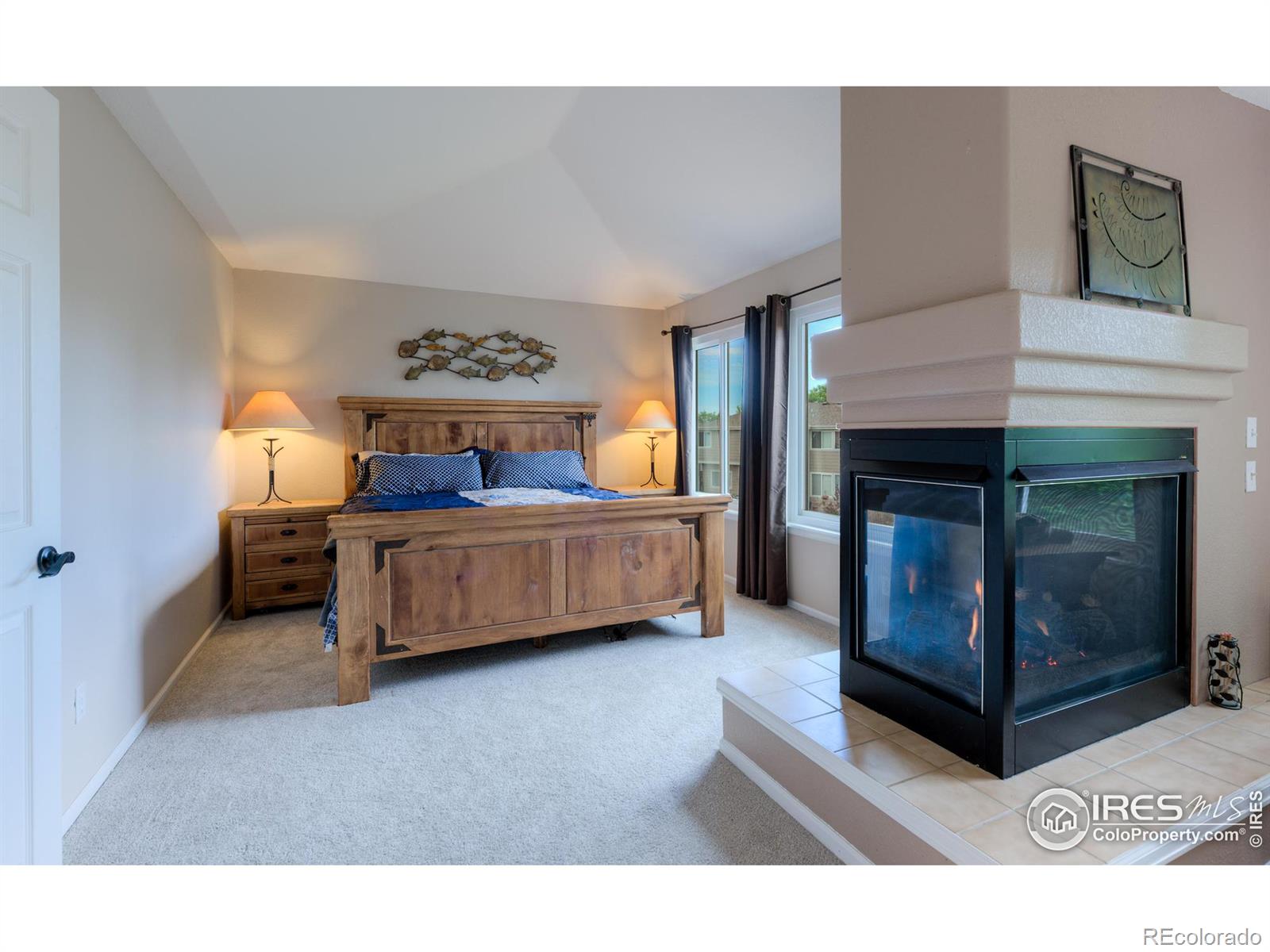 MLS Image #18 for 2888  blue jay way,lafayette, Colorado