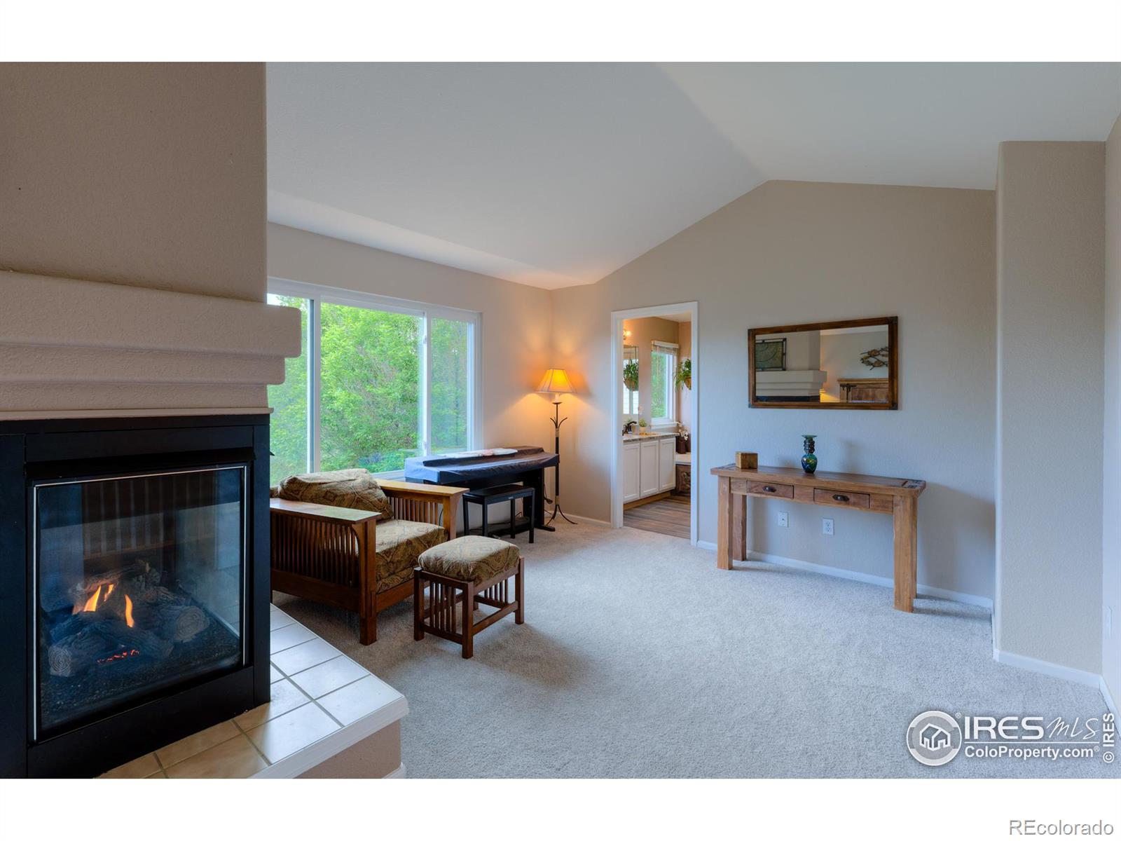 MLS Image #19 for 2888  blue jay way,lafayette, Colorado