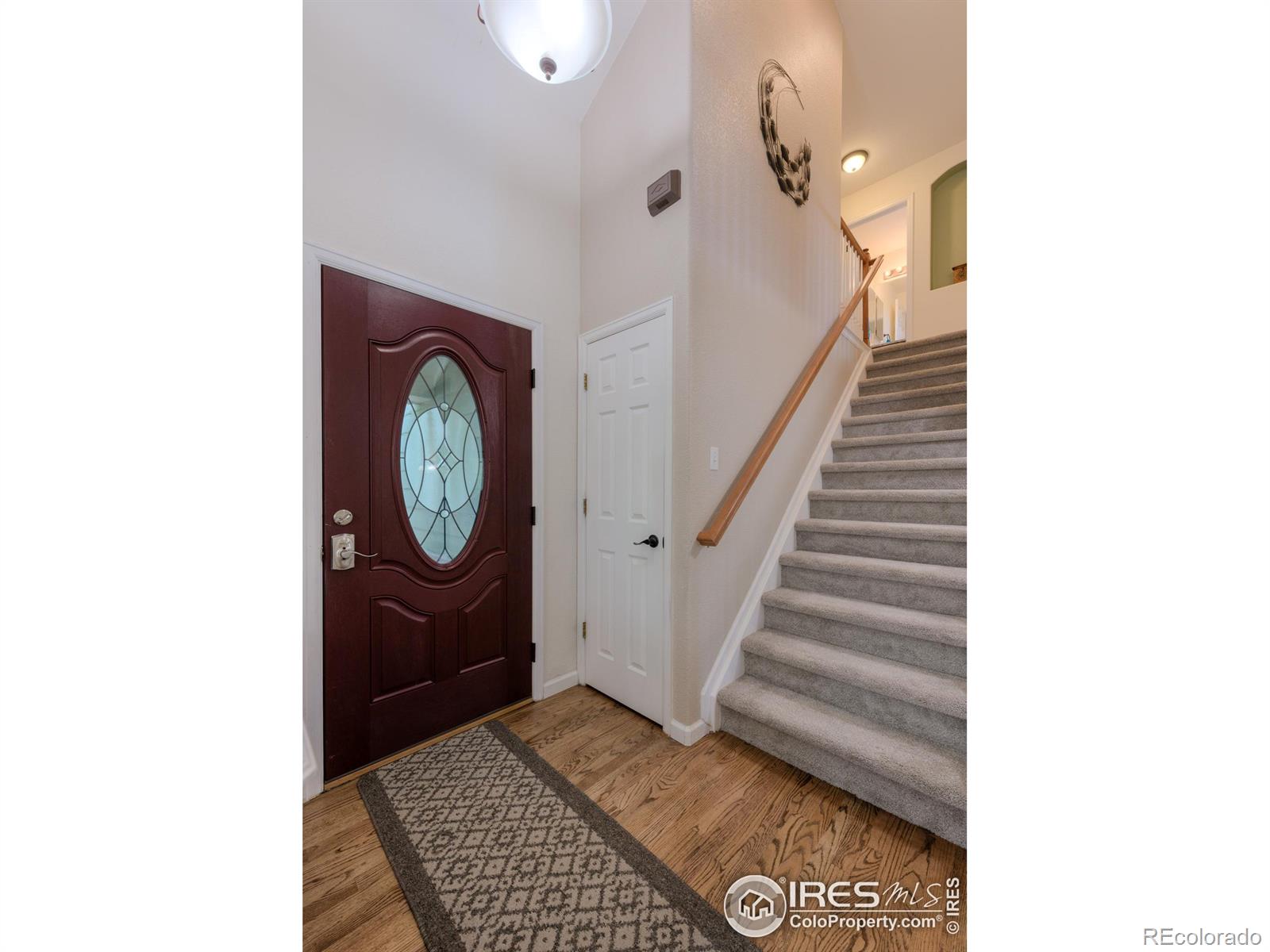 MLS Image #2 for 2888  blue jay way,lafayette, Colorado