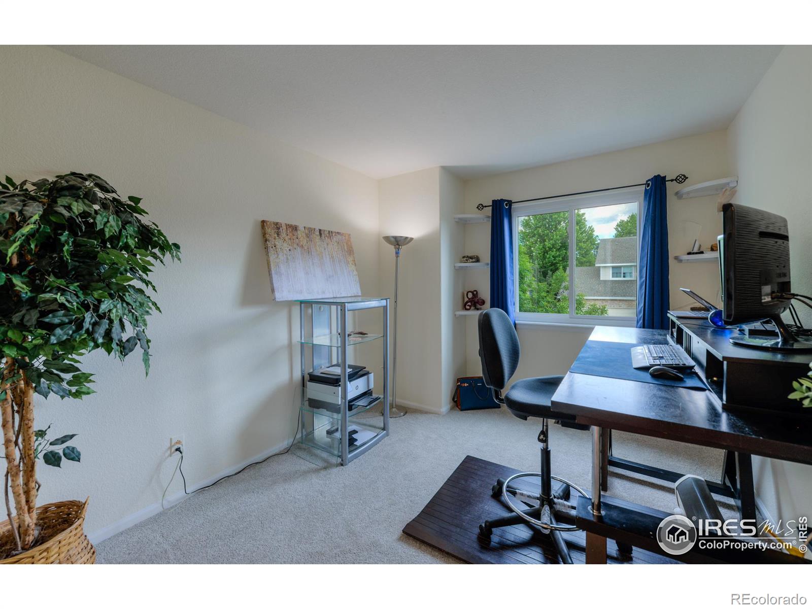 MLS Image #21 for 2888  blue jay way,lafayette, Colorado
