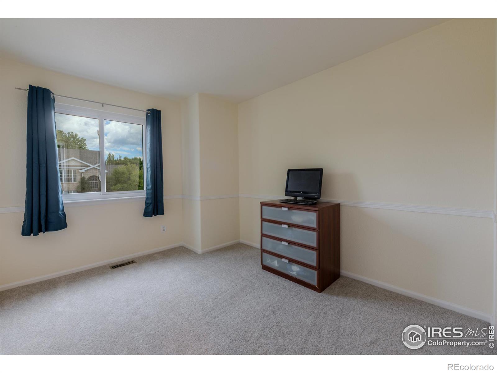 MLS Image #22 for 2888  blue jay way,lafayette, Colorado
