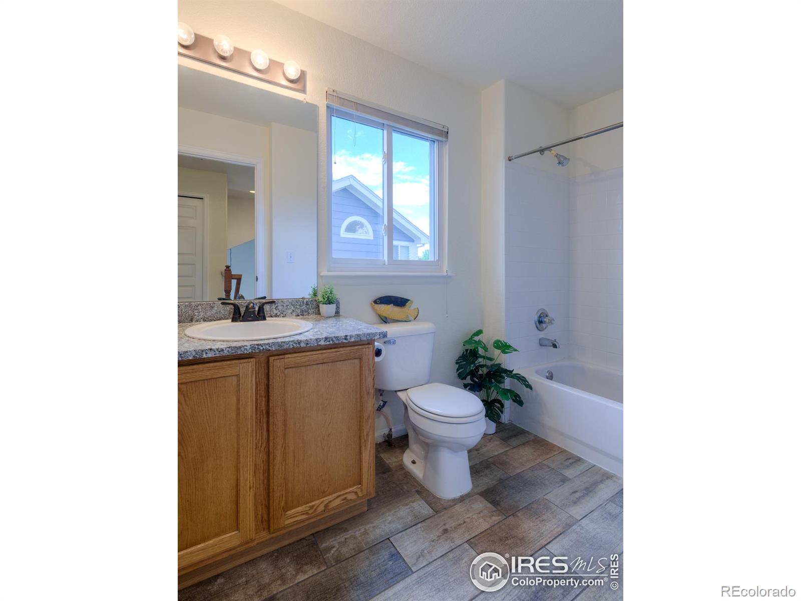 MLS Image #23 for 2888  blue jay way,lafayette, Colorado