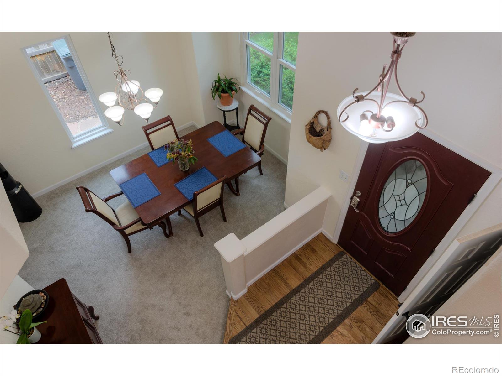 MLS Image #24 for 2888  blue jay way,lafayette, Colorado