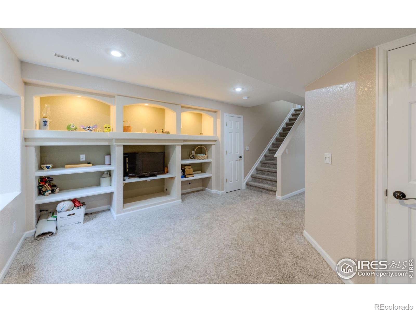 MLS Image #25 for 2888  blue jay way,lafayette, Colorado