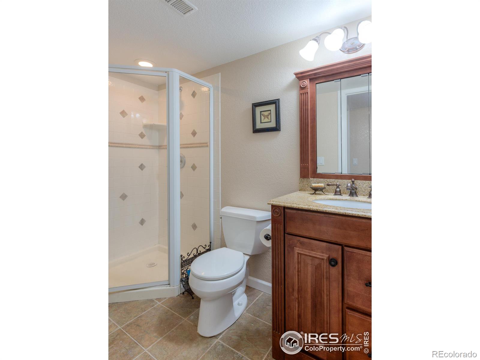 MLS Image #29 for 2888  blue jay way,lafayette, Colorado