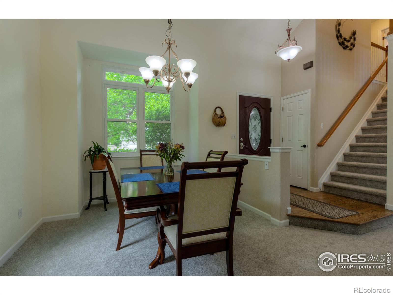 MLS Image #3 for 2888  blue jay way,lafayette, Colorado