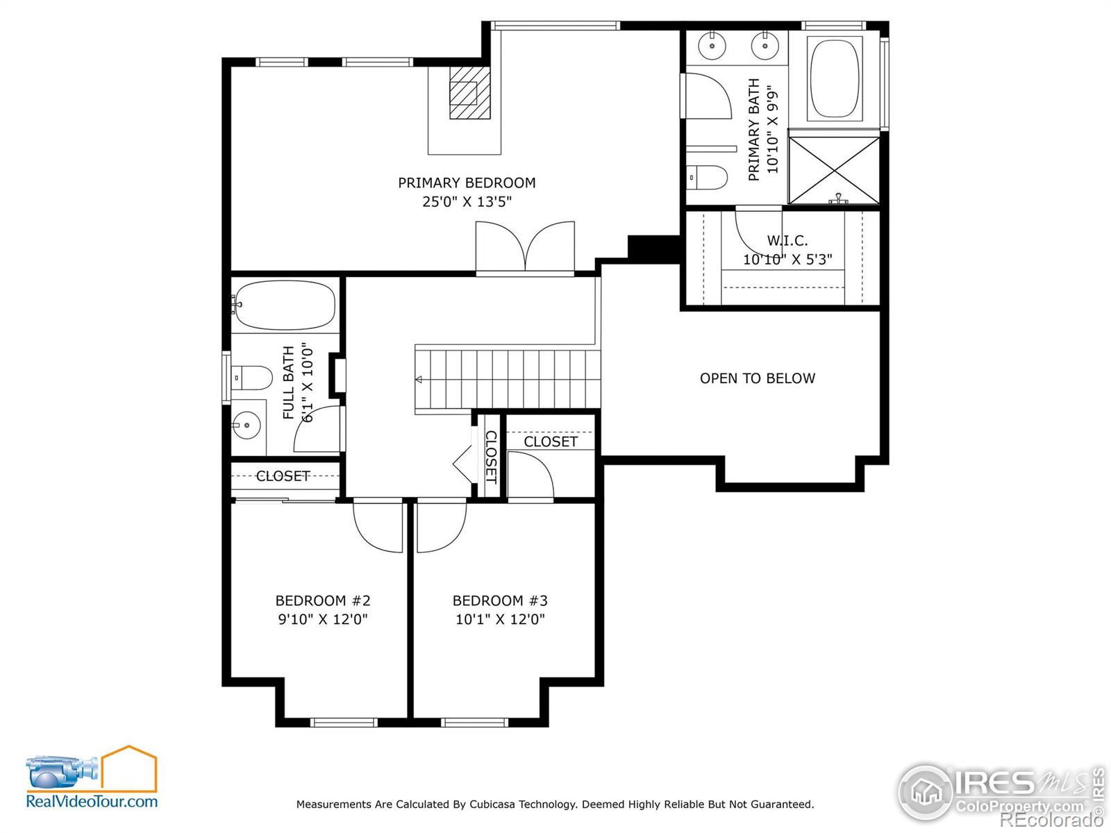 MLS Image #32 for 2888  blue jay way,lafayette, Colorado
