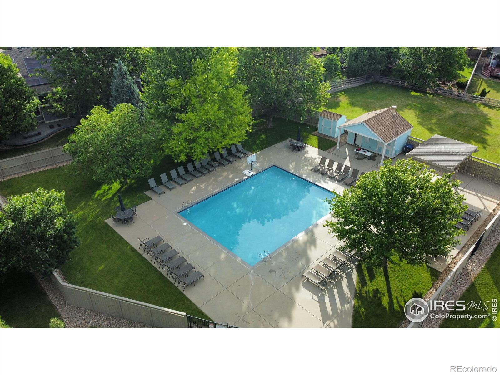 MLS Image #38 for 2888  blue jay way,lafayette, Colorado