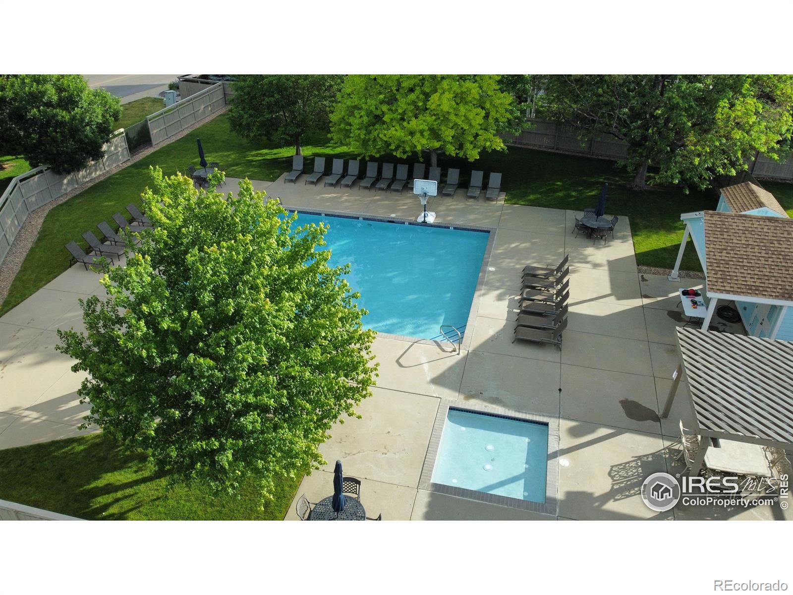 MLS Image #39 for 2888  blue jay way,lafayette, Colorado