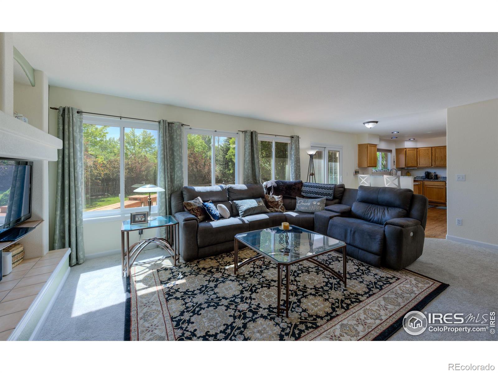 MLS Image #4 for 2888  blue jay way,lafayette, Colorado