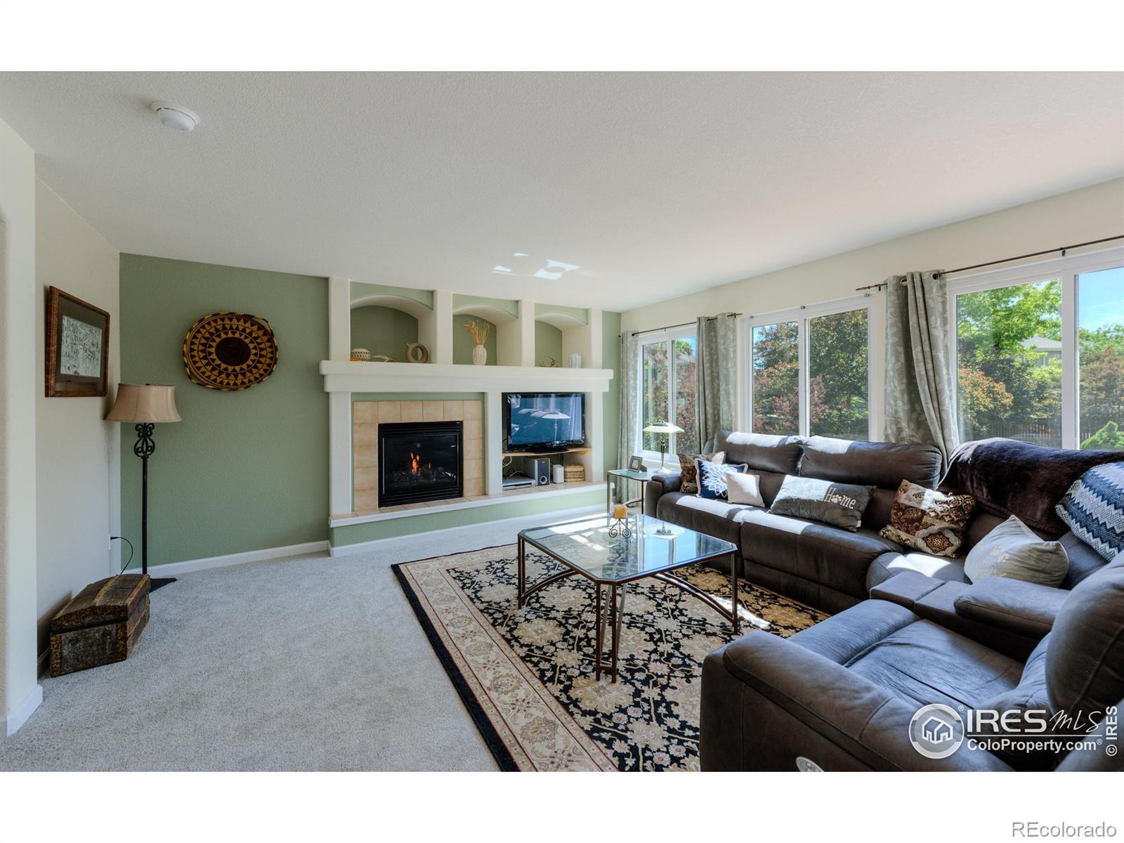 MLS Image #5 for 2888  blue jay way,lafayette, Colorado