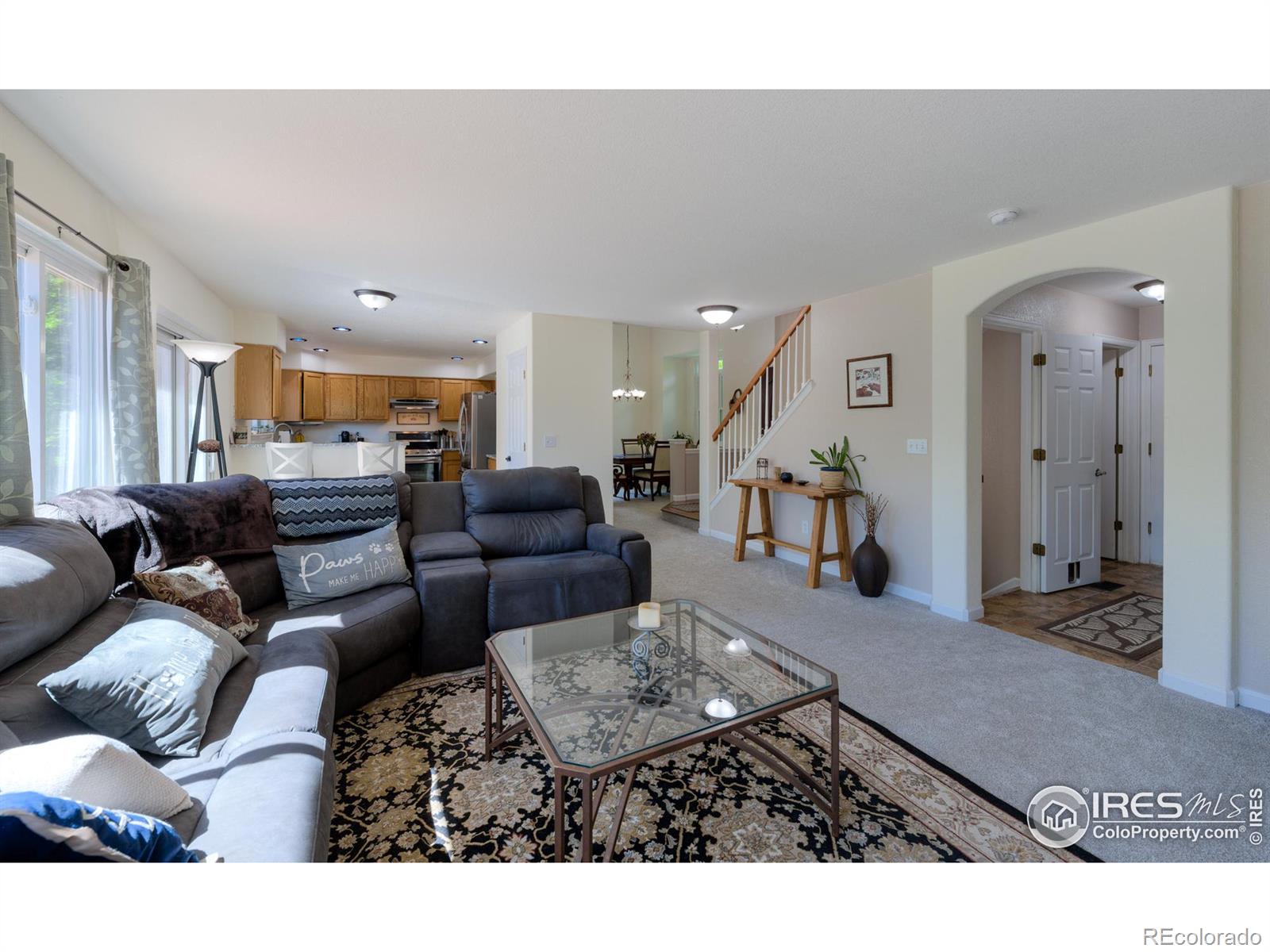 MLS Image #6 for 2888  blue jay way,lafayette, Colorado