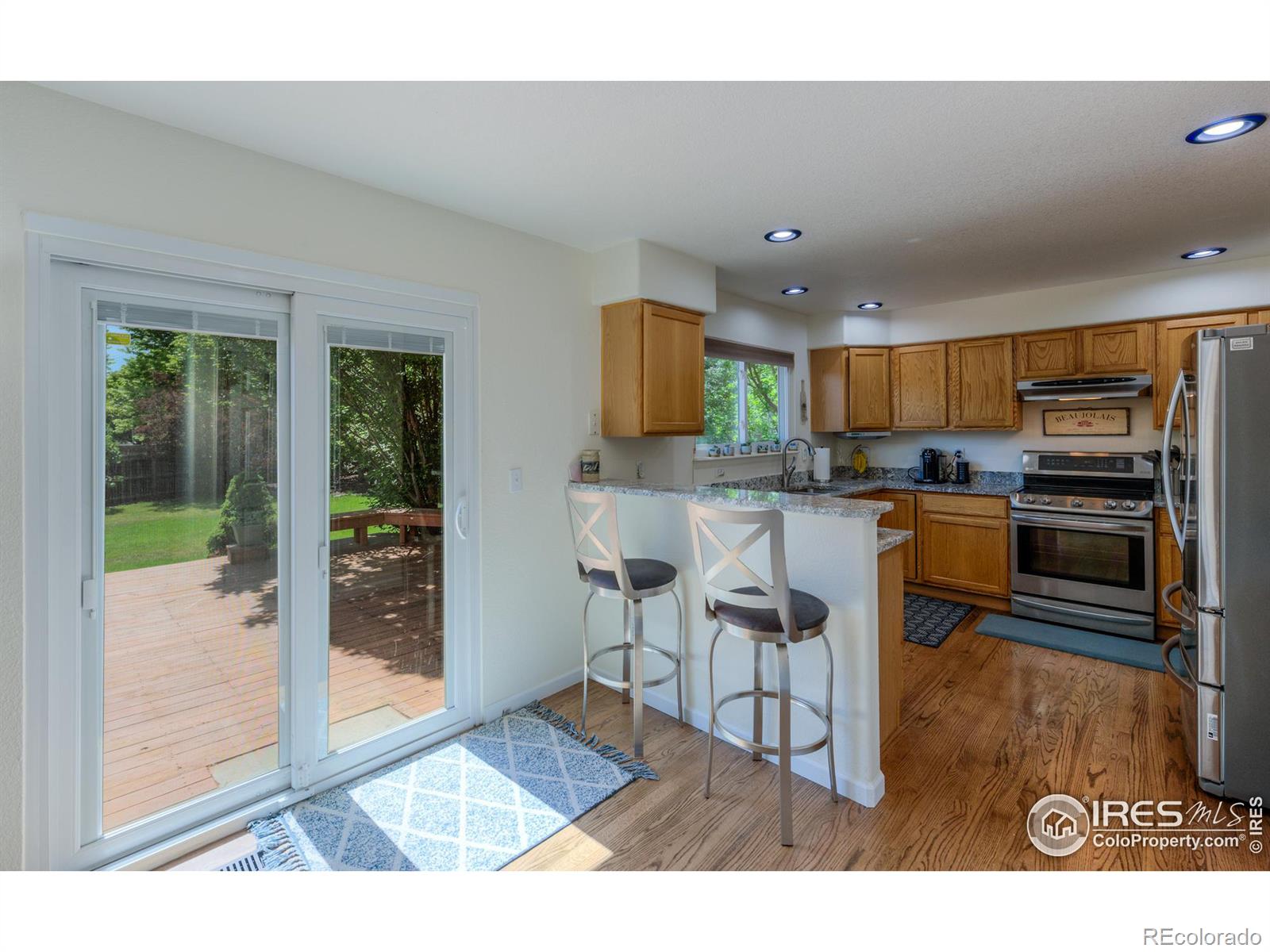 MLS Image #7 for 2888  blue jay way,lafayette, Colorado
