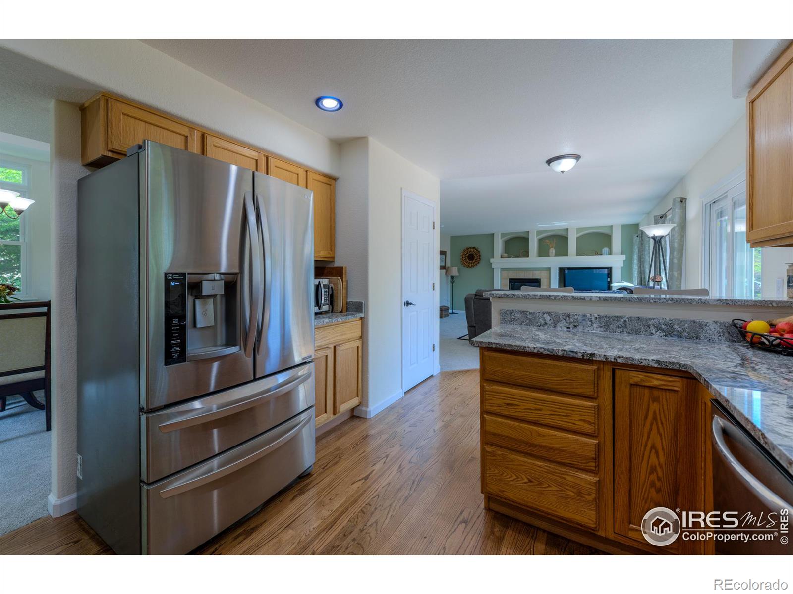 MLS Image #8 for 2888  blue jay way,lafayette, Colorado