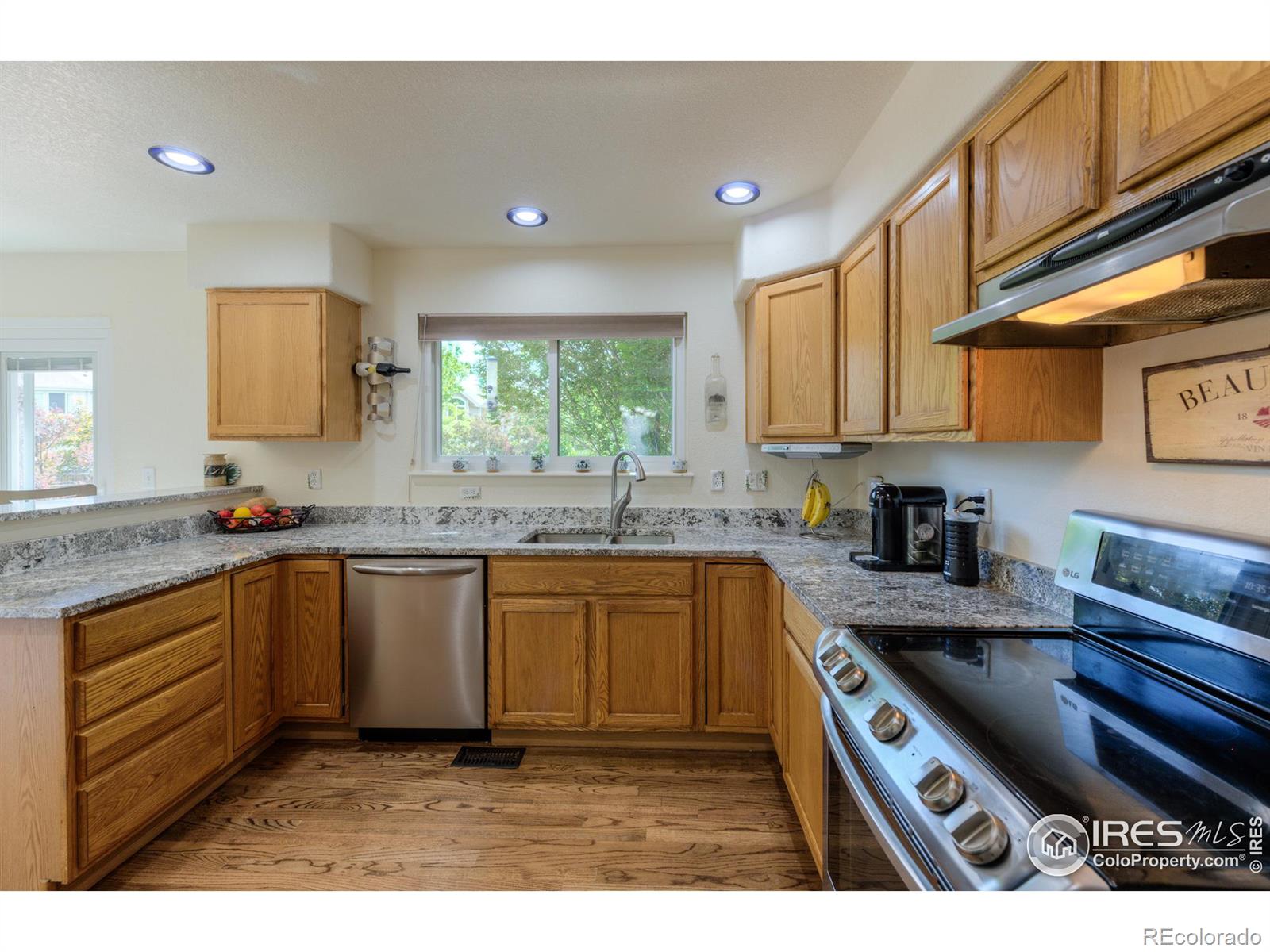 MLS Image #9 for 2888  blue jay way,lafayette, Colorado