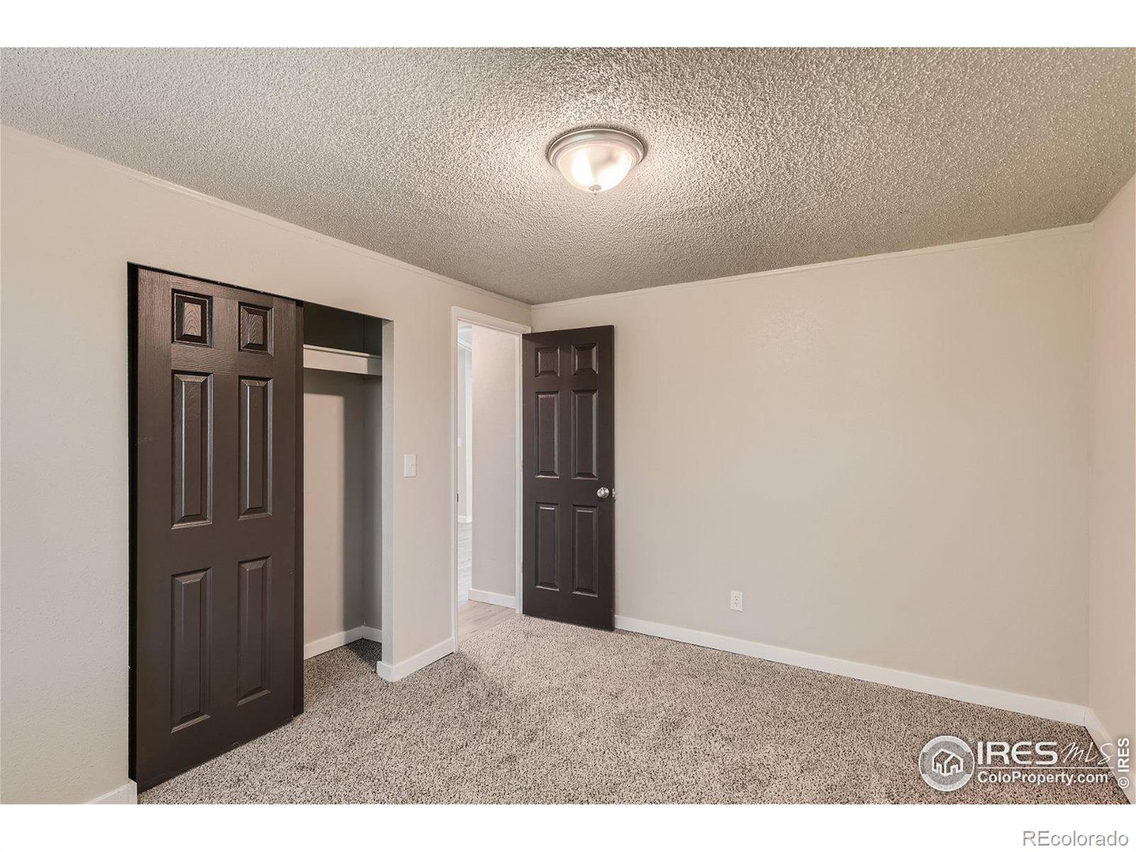 MLS Image #13 for 503  35th st ct,evans, Colorado