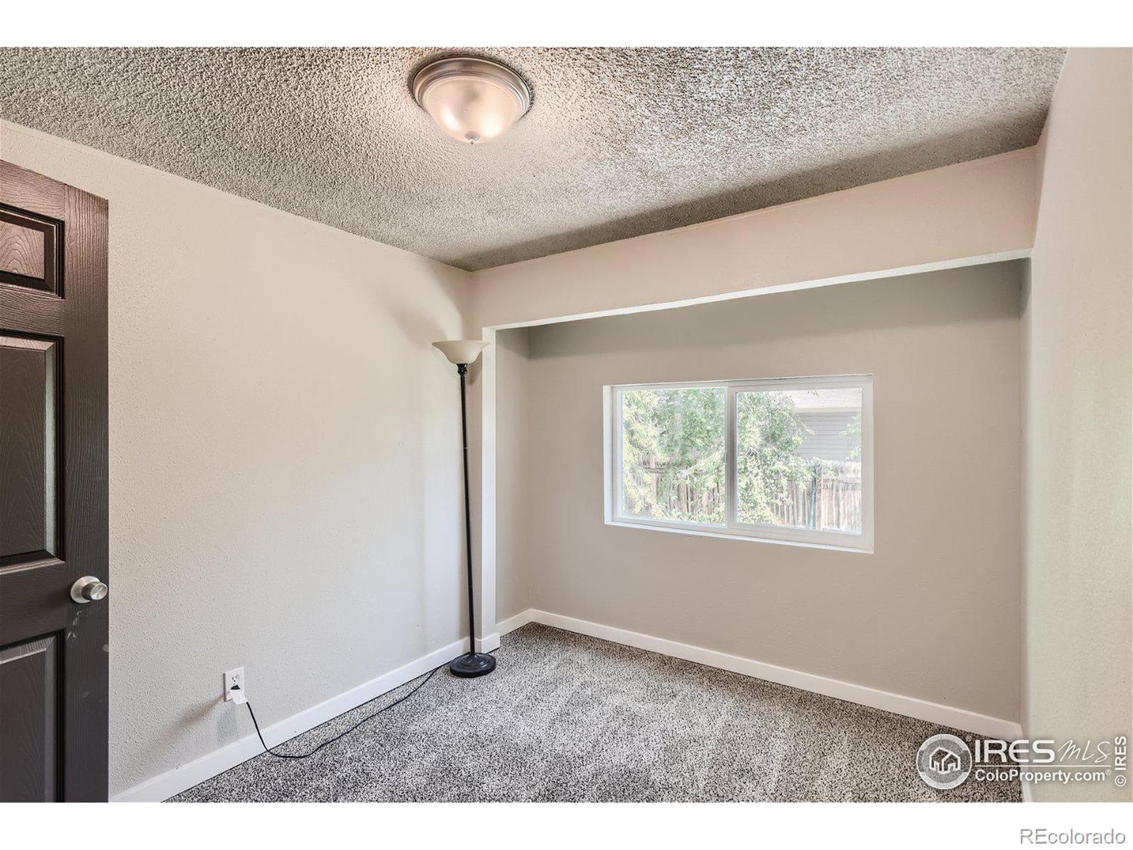 MLS Image #16 for 503  35th st ct,evans, Colorado