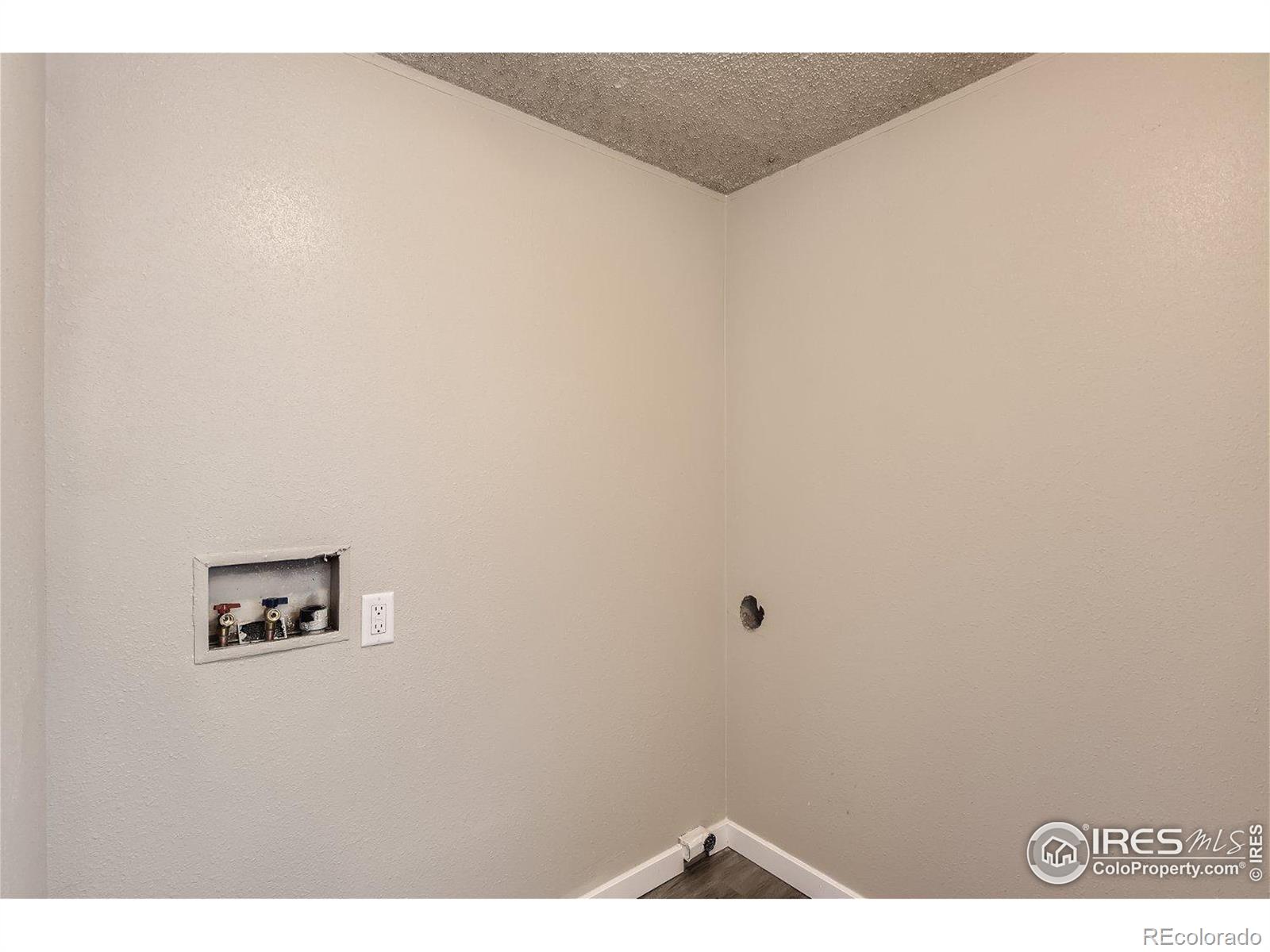 MLS Image #17 for 503  35th st ct,evans, Colorado