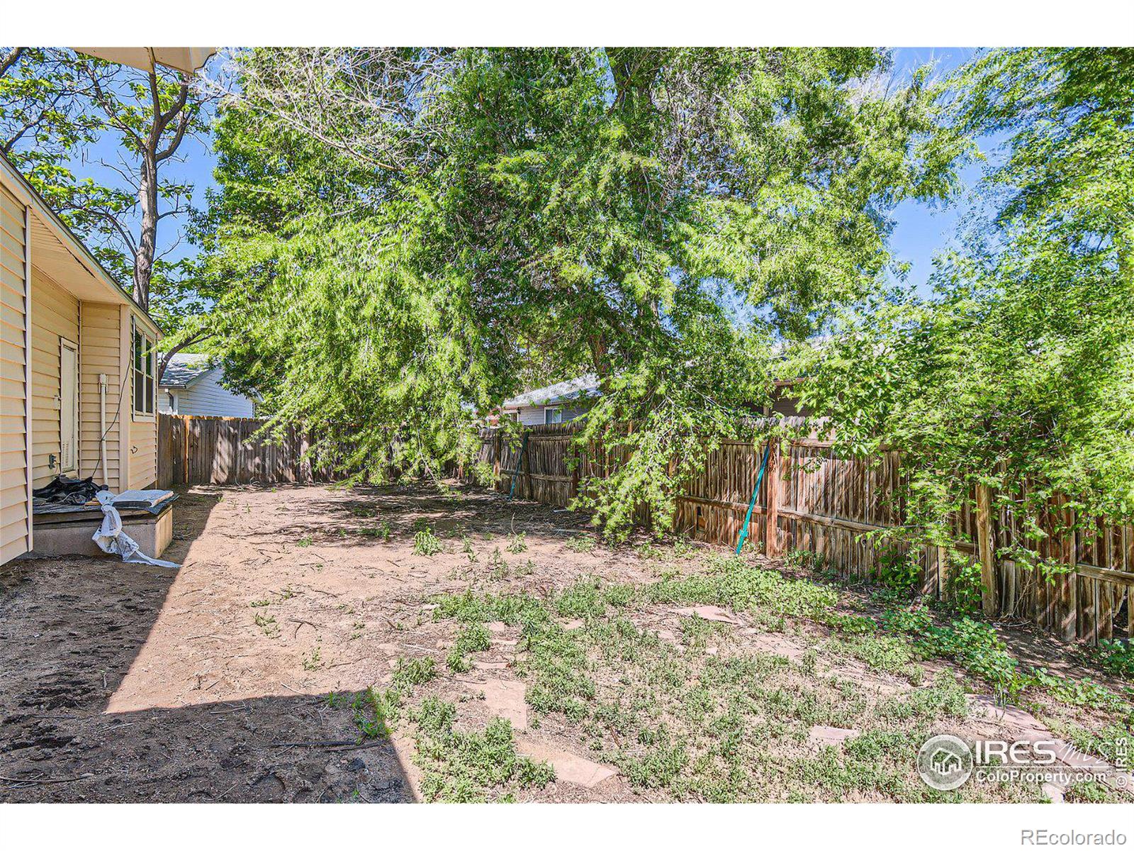 MLS Image #18 for 503  35th st ct,evans, Colorado