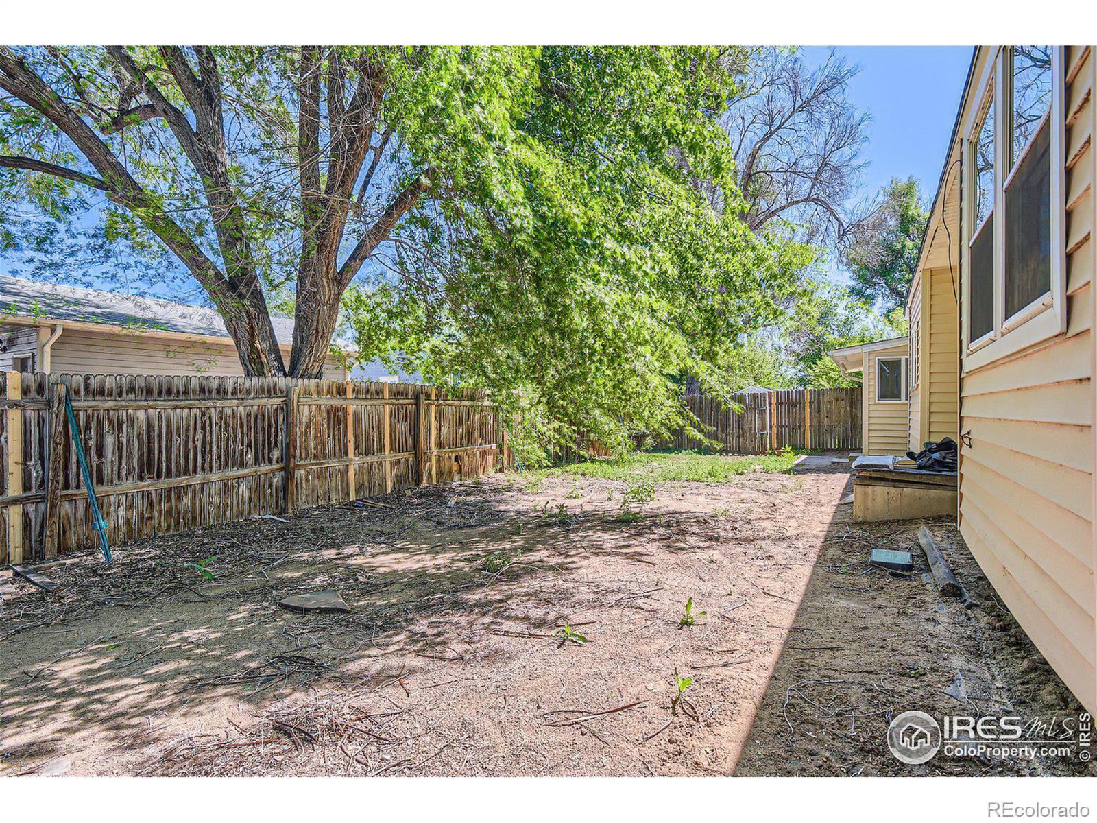 MLS Image #19 for 503  35th st ct,evans, Colorado