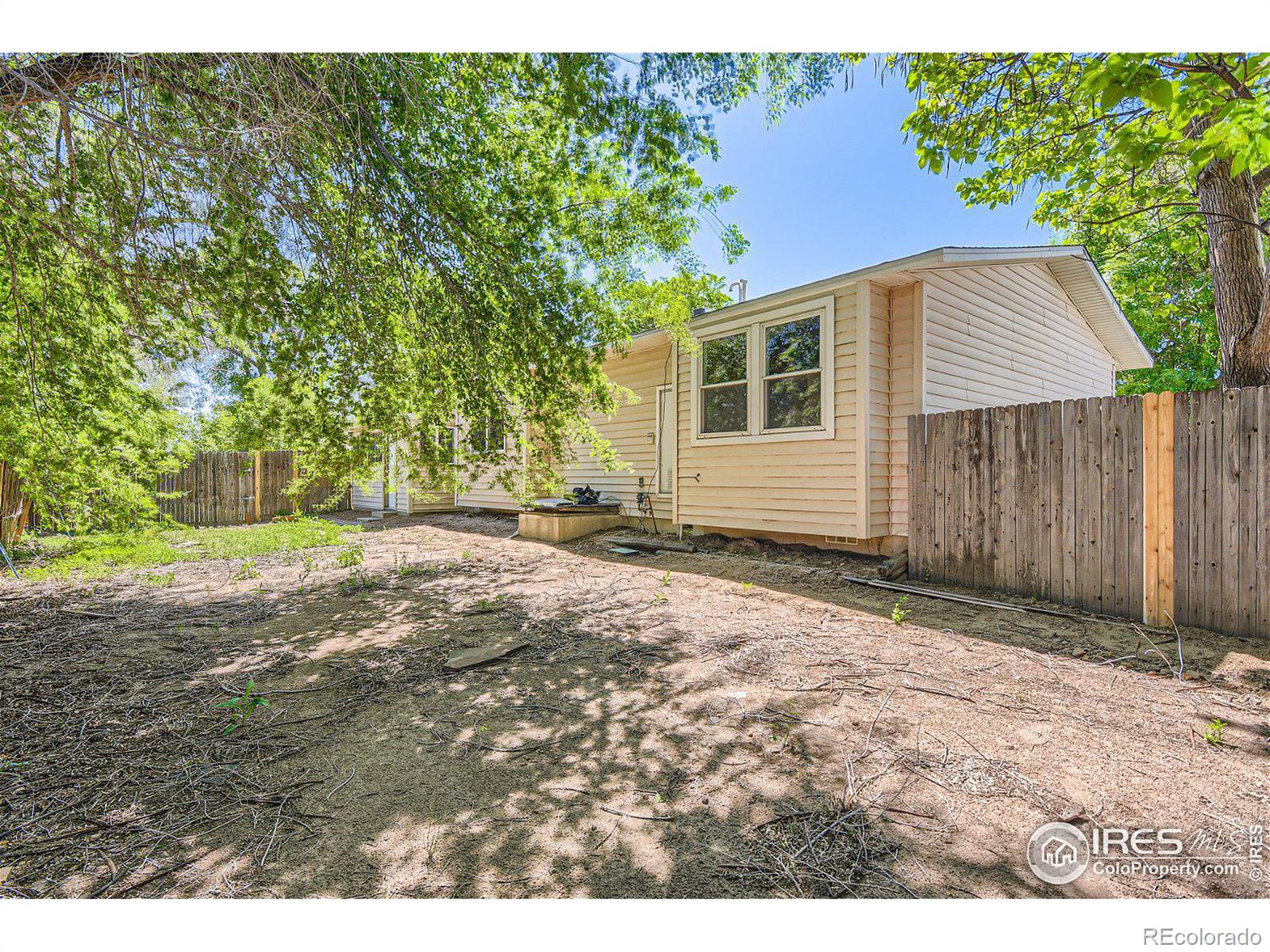 MLS Image #20 for 503  35th st ct,evans, Colorado