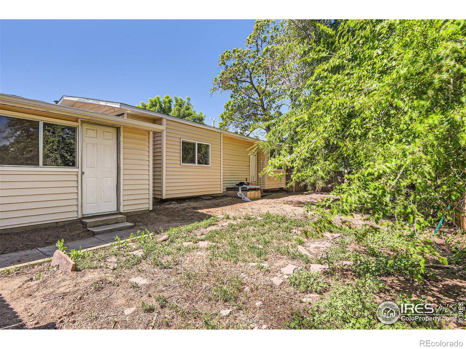 MLS Image #21 for 503  35th st ct,evans, Colorado