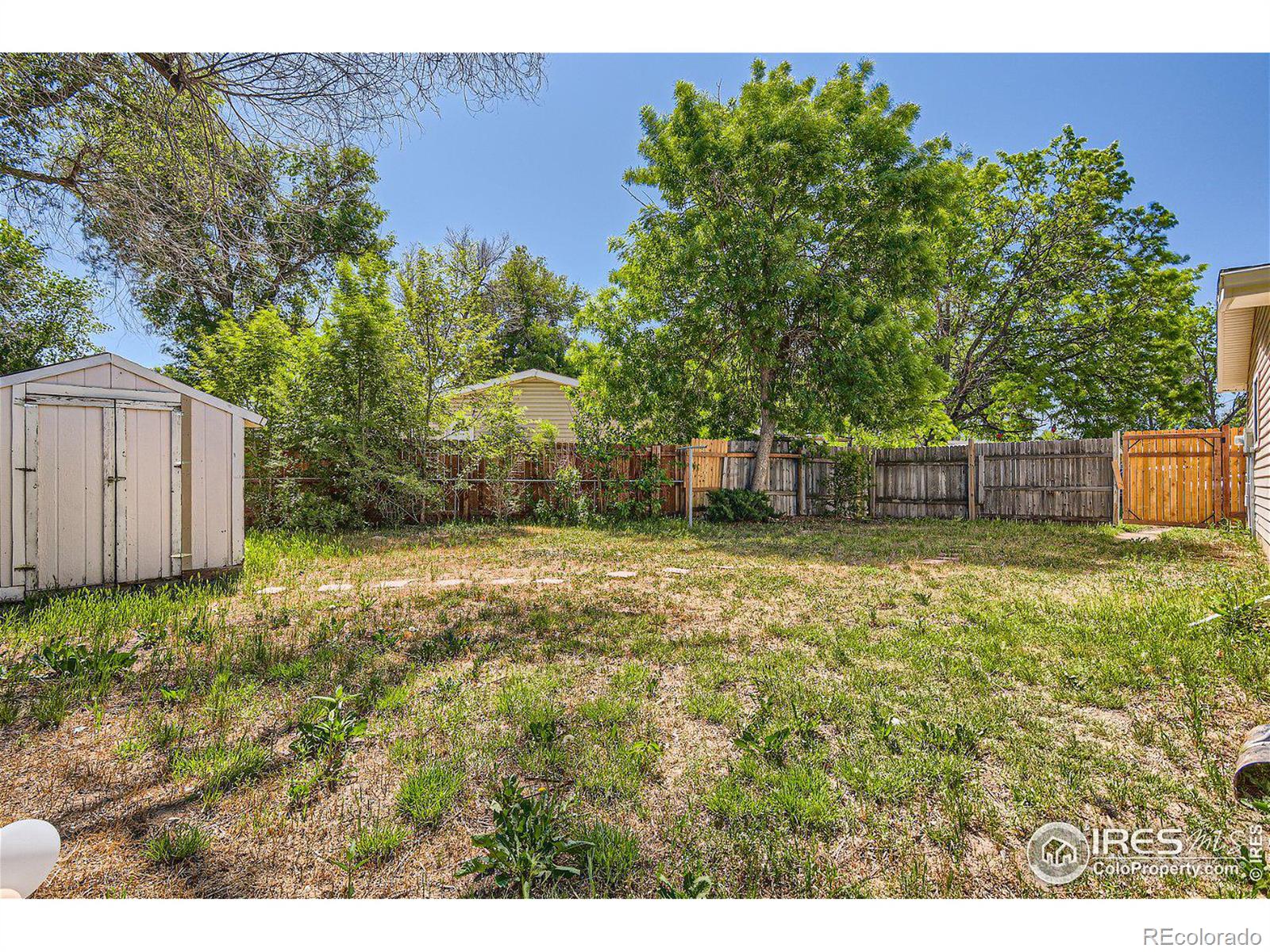 MLS Image #22 for 503  35th st ct,evans, Colorado