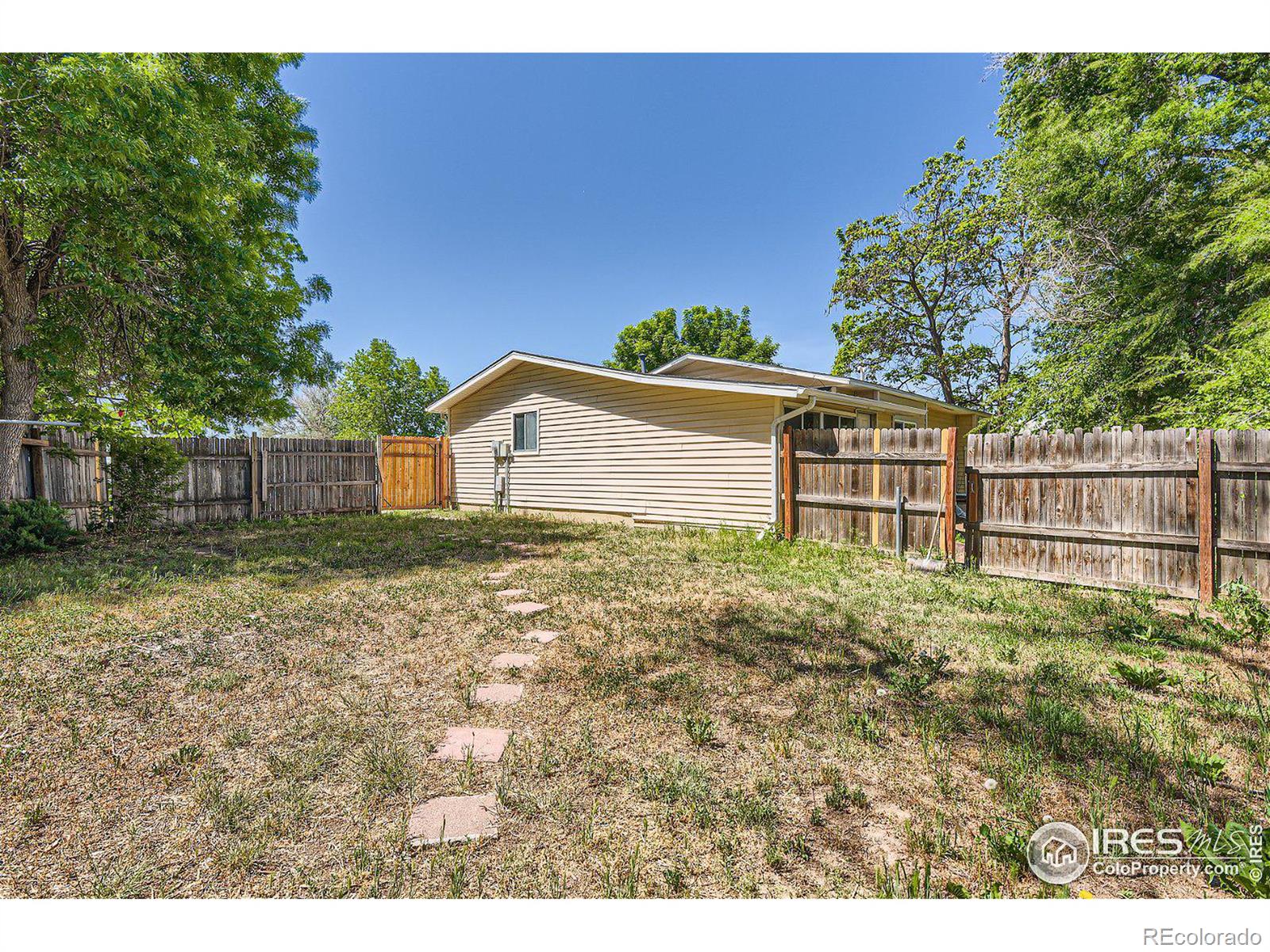 MLS Image #23 for 503  35th st ct,evans, Colorado